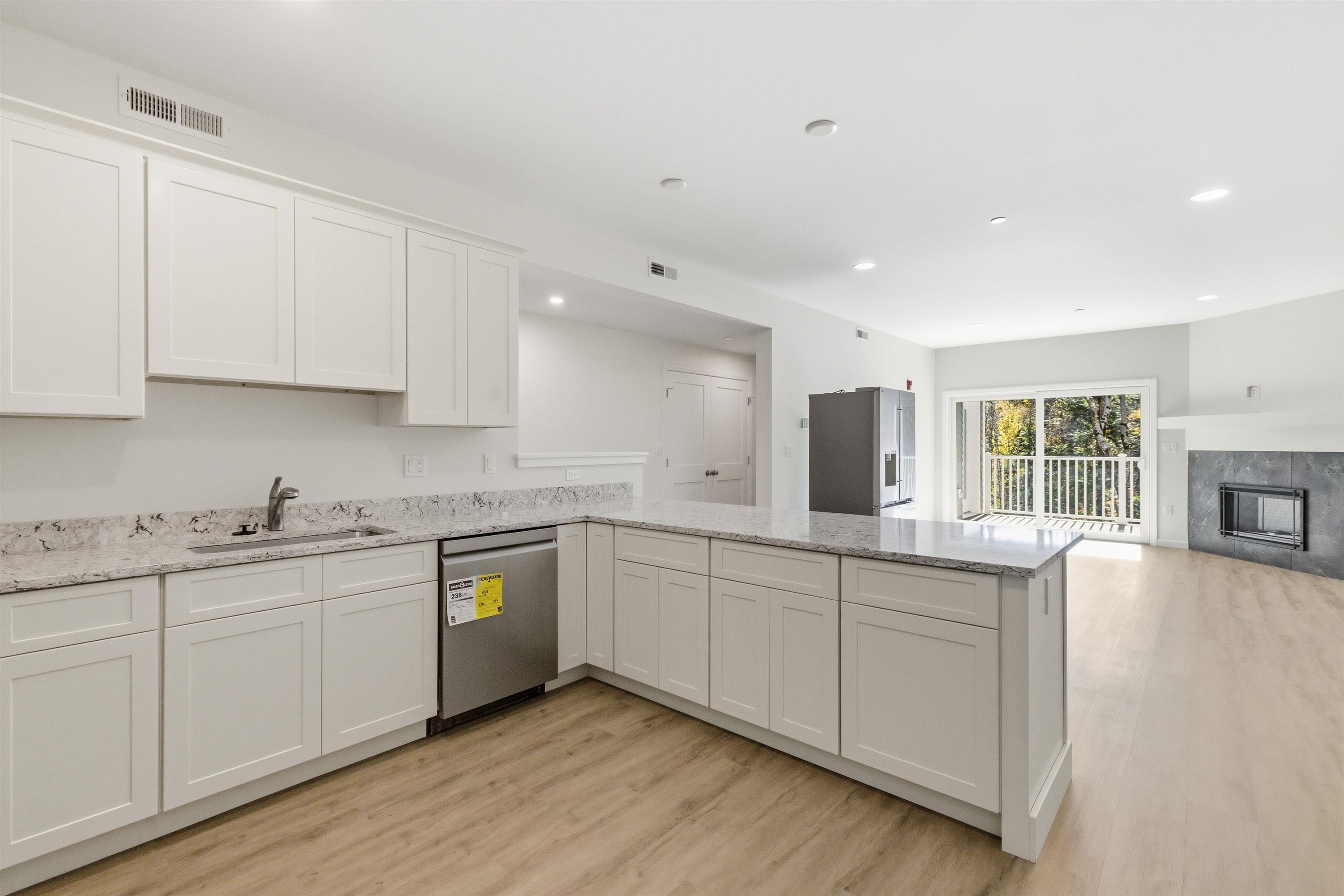 MLS #5065586 image #4