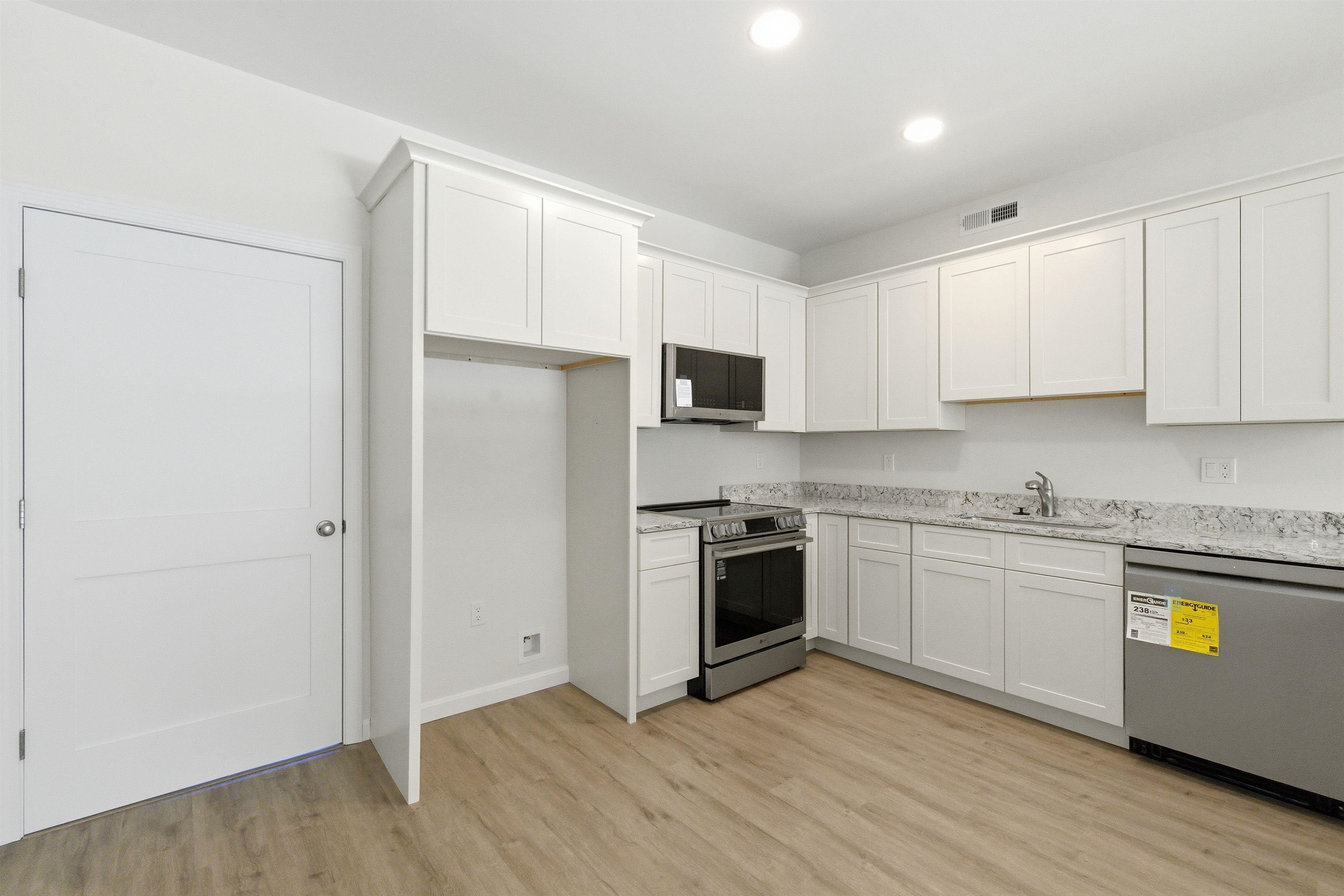 MLS #5065586 image #5