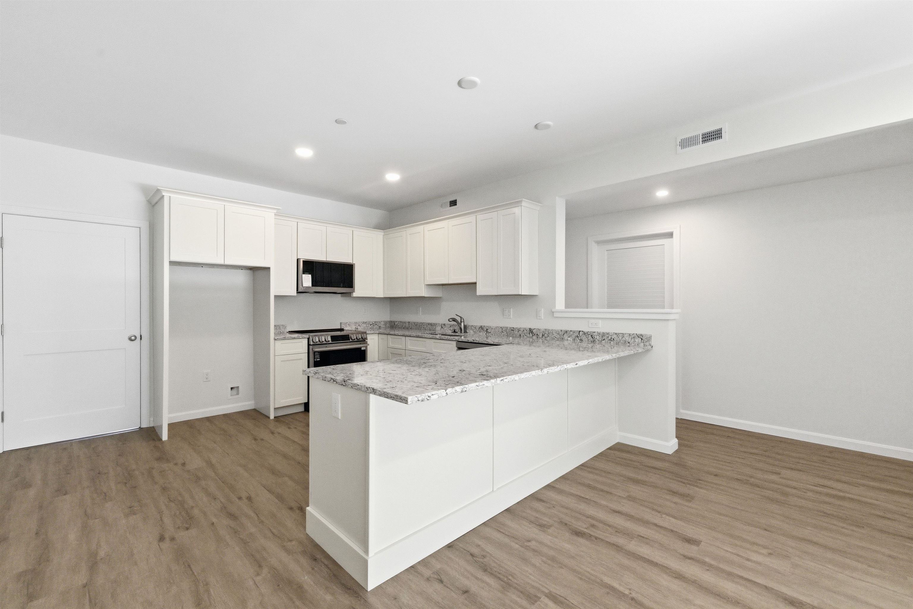 MLS #5065586 image #6