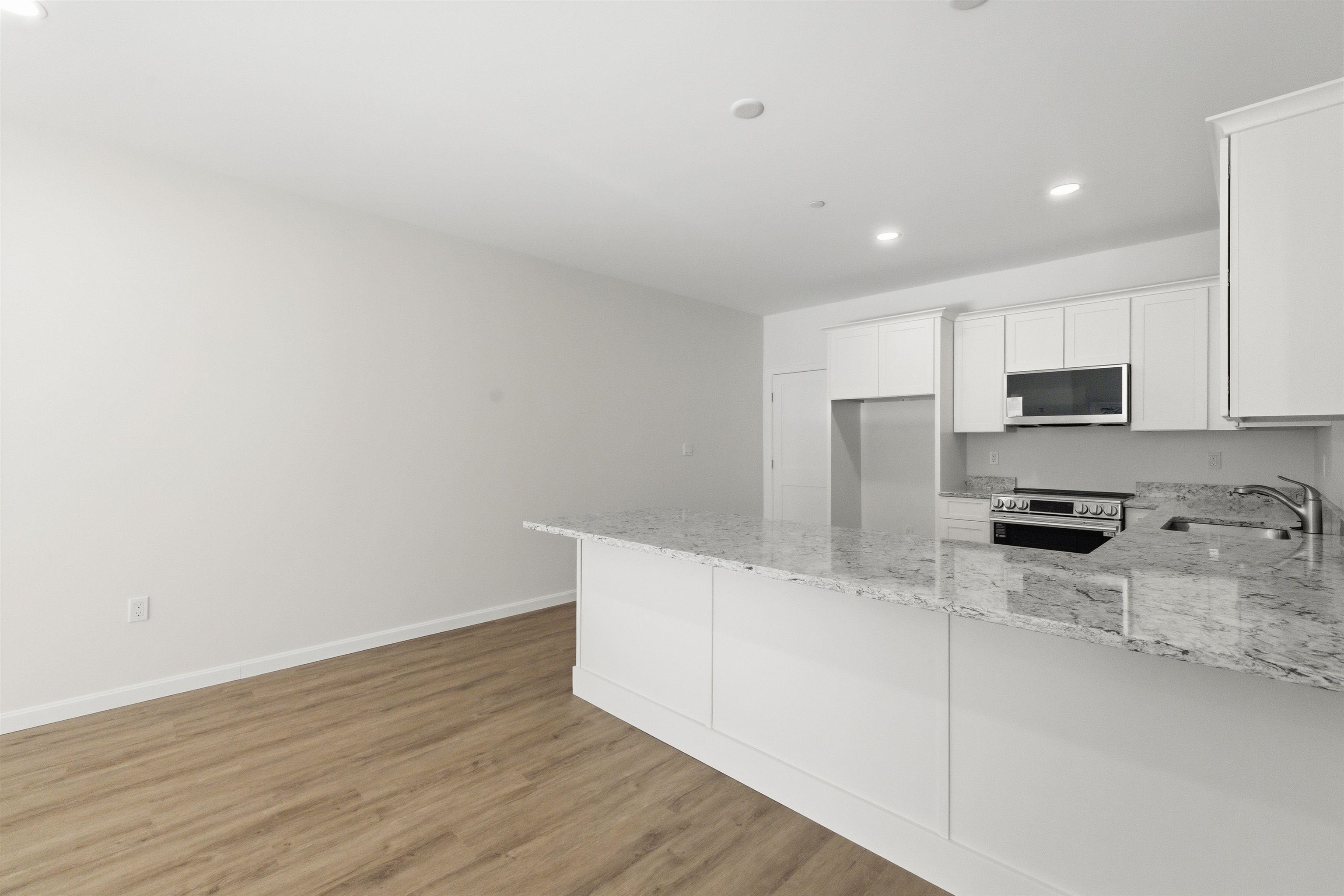 MLS #5065586 image #7