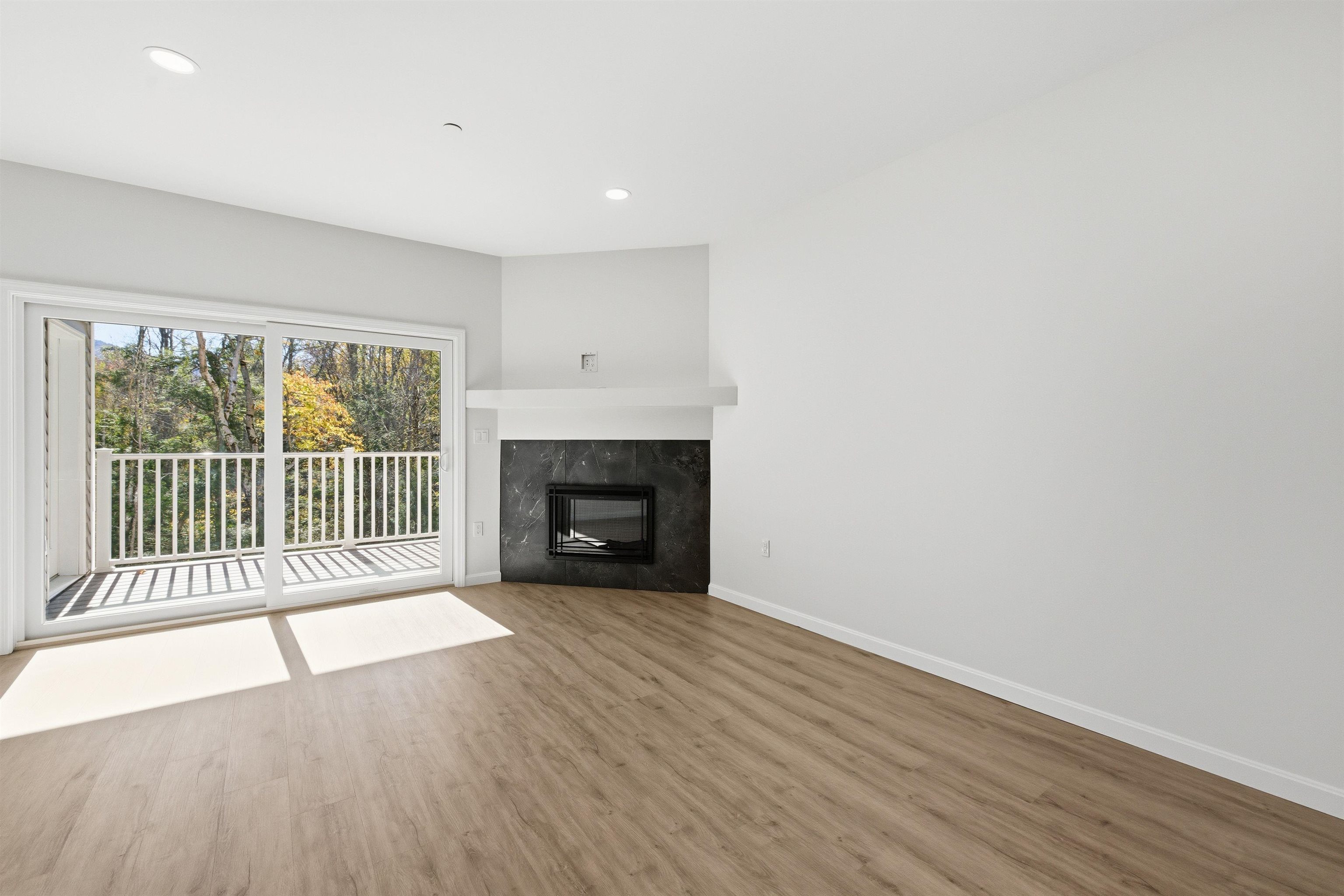 MLS #5065586 image #8