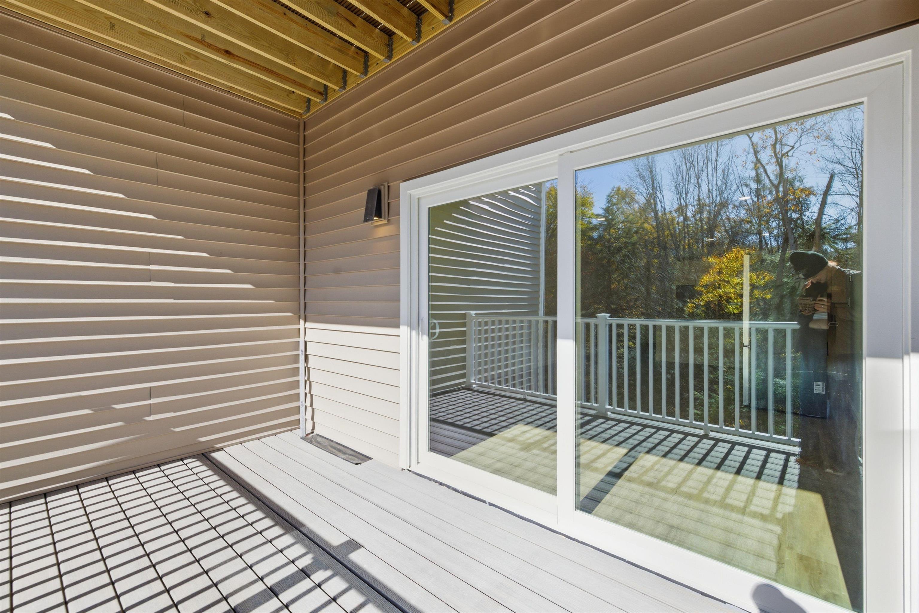 MLS #5065586 image #9