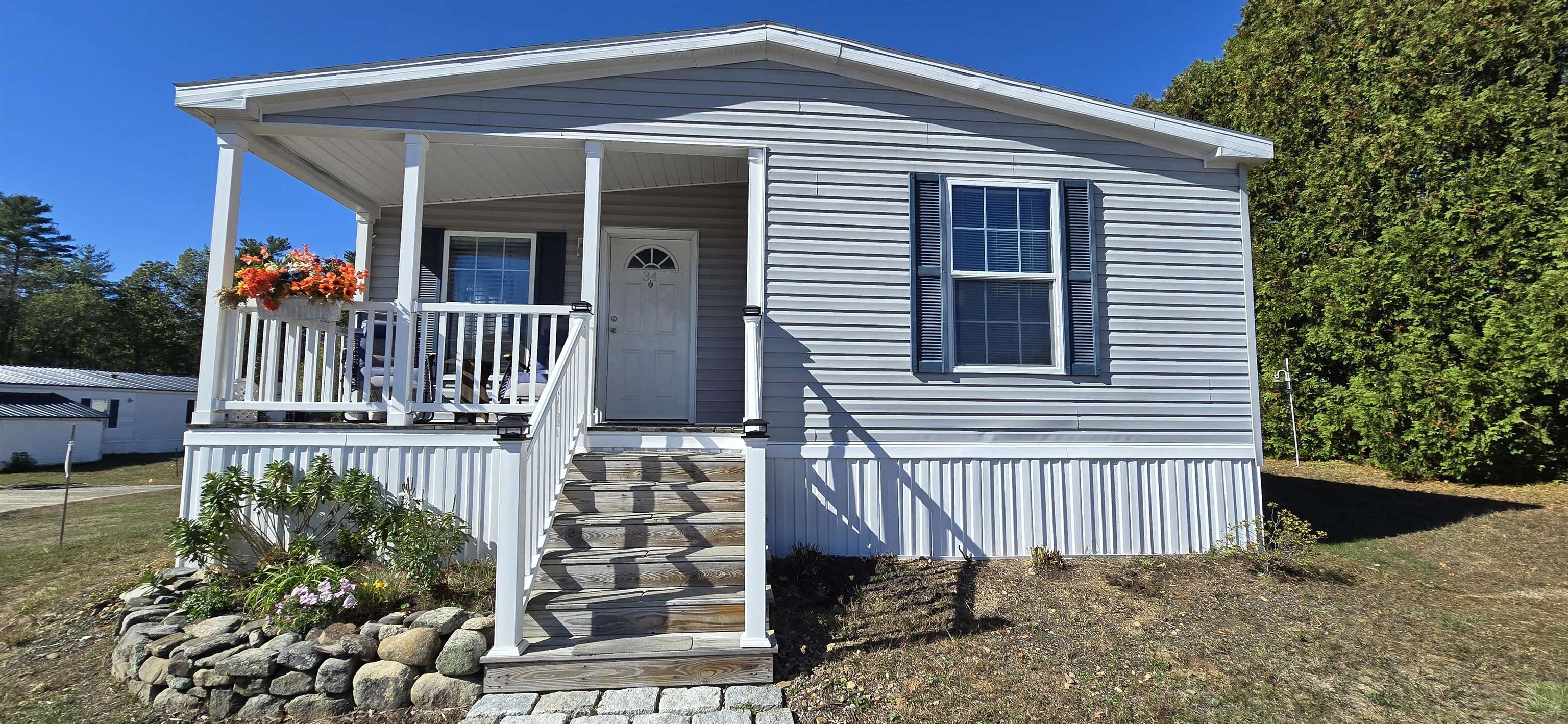 MLS #5065593 image #1