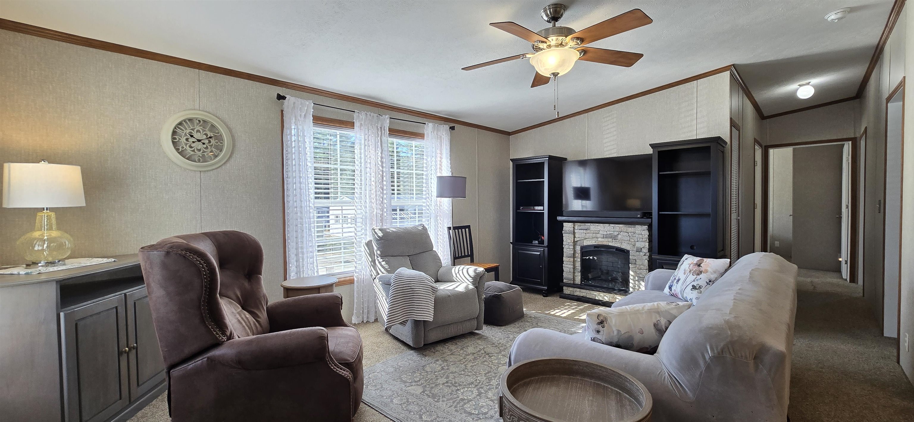 MLS #5065593 image #10