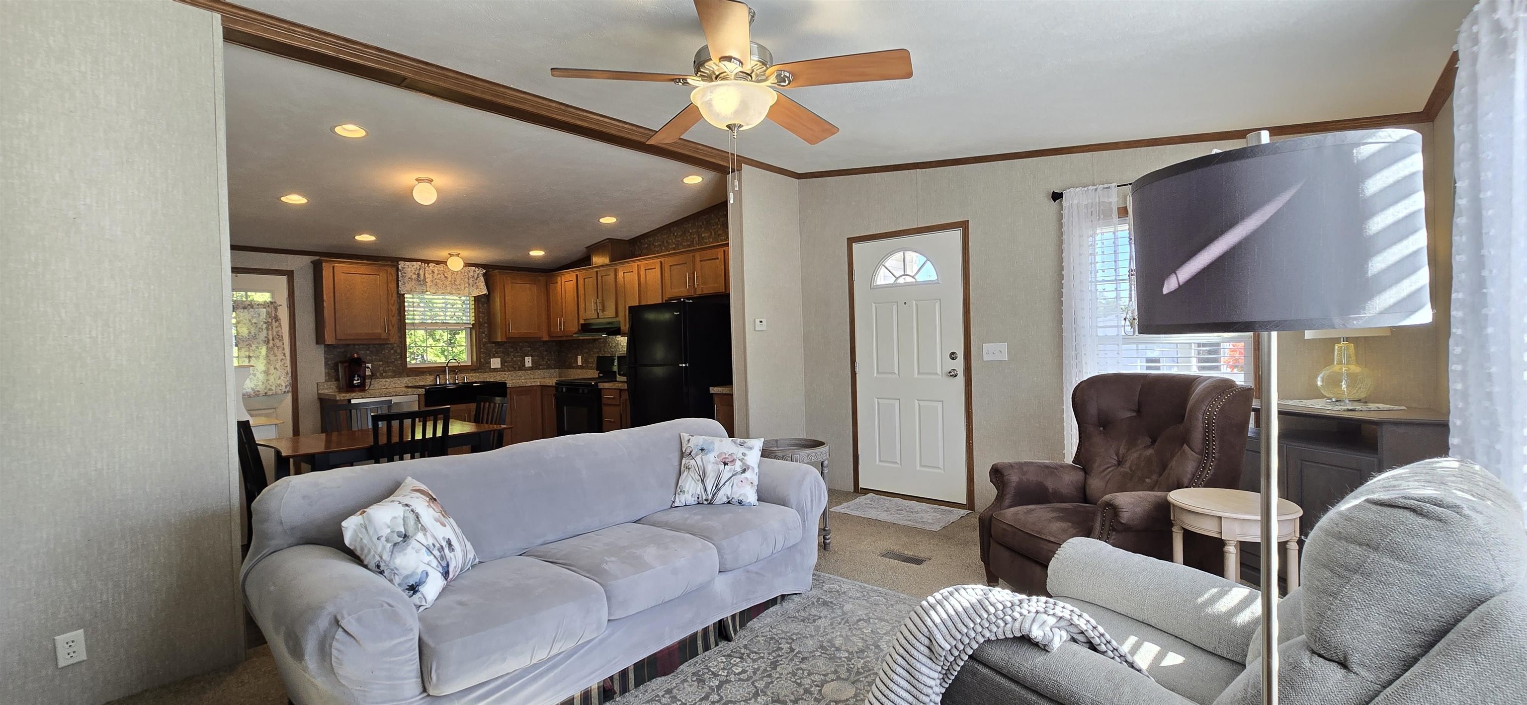 MLS #5065593 image #11