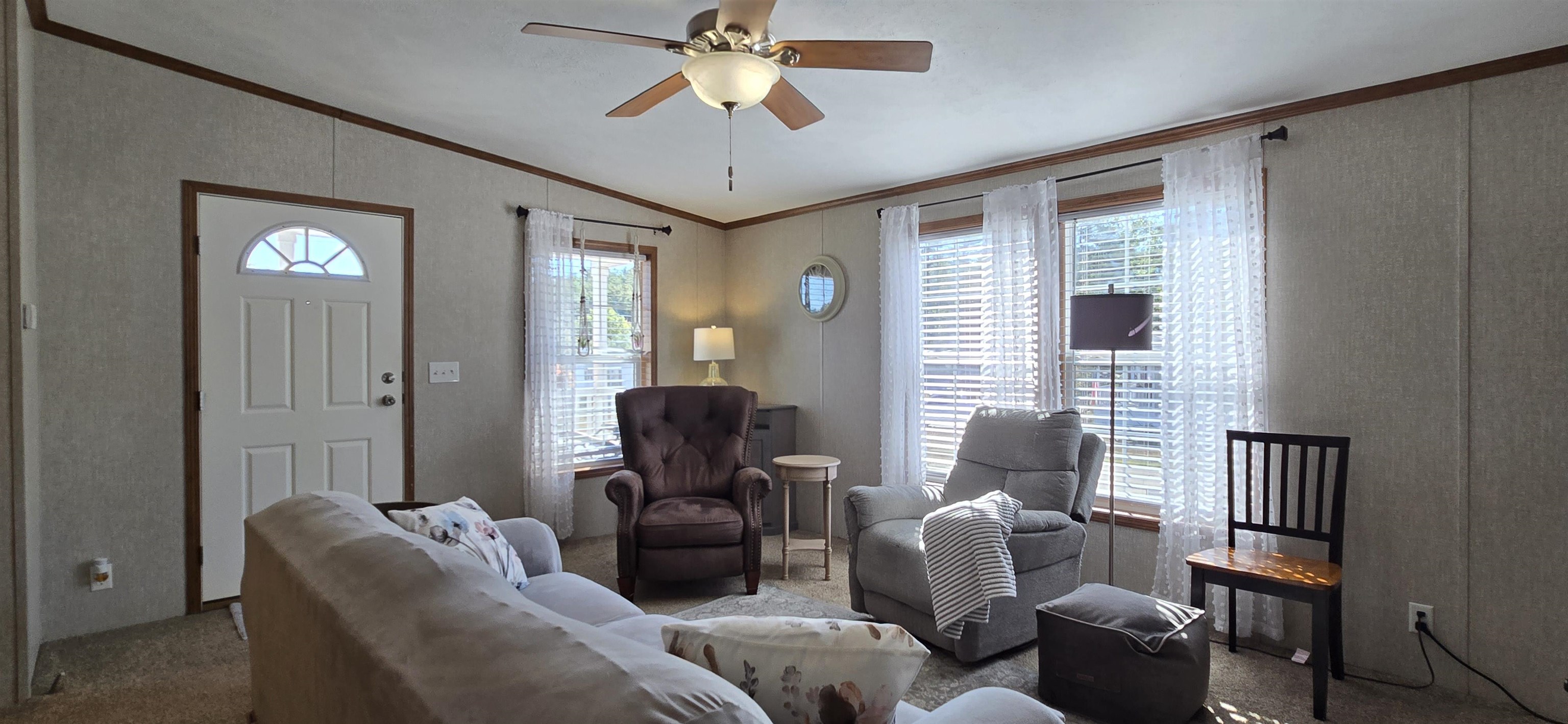 MLS #5065593 image #12