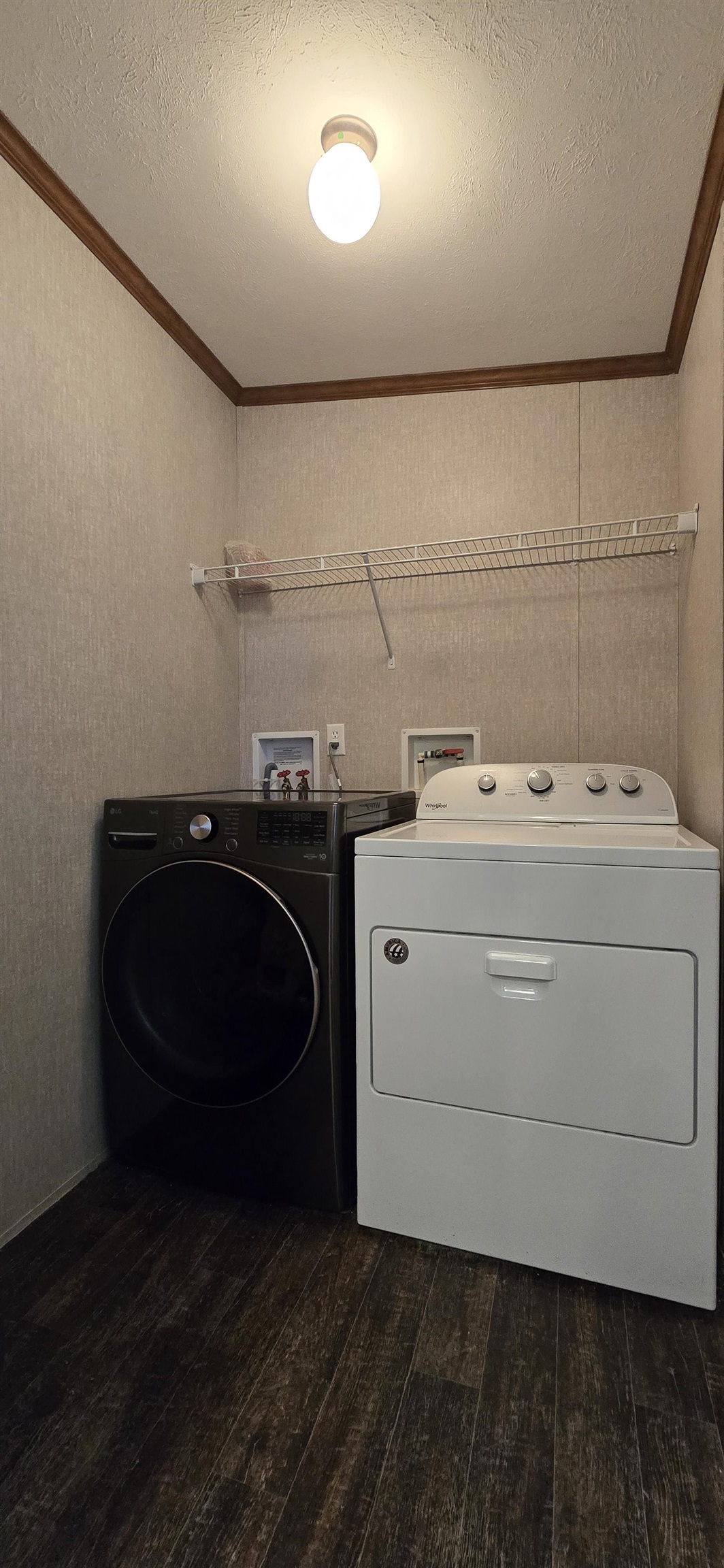 MLS #5065593 image #13