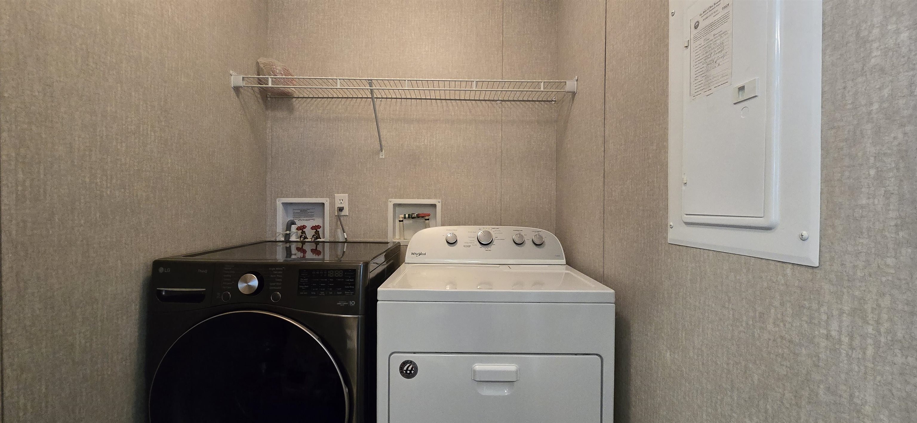 MLS #5065593 image #14