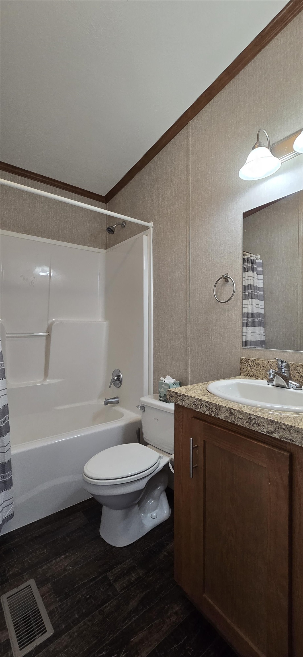 MLS #5065593 image #15