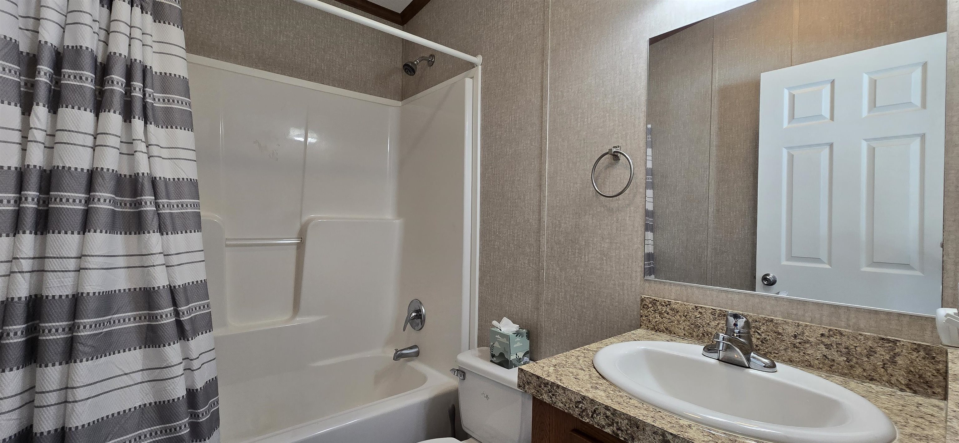 MLS #5065593 image #16