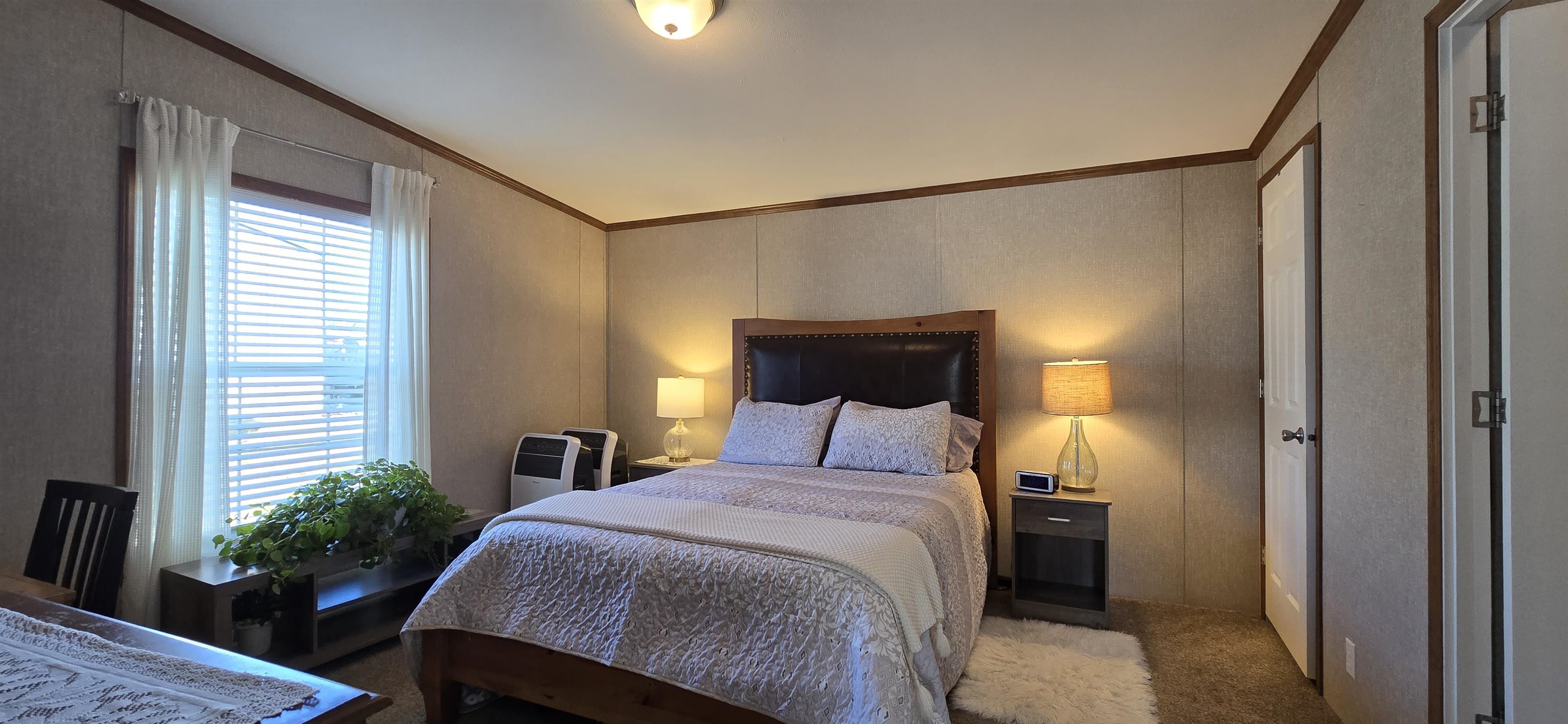 MLS #5065593 image #17