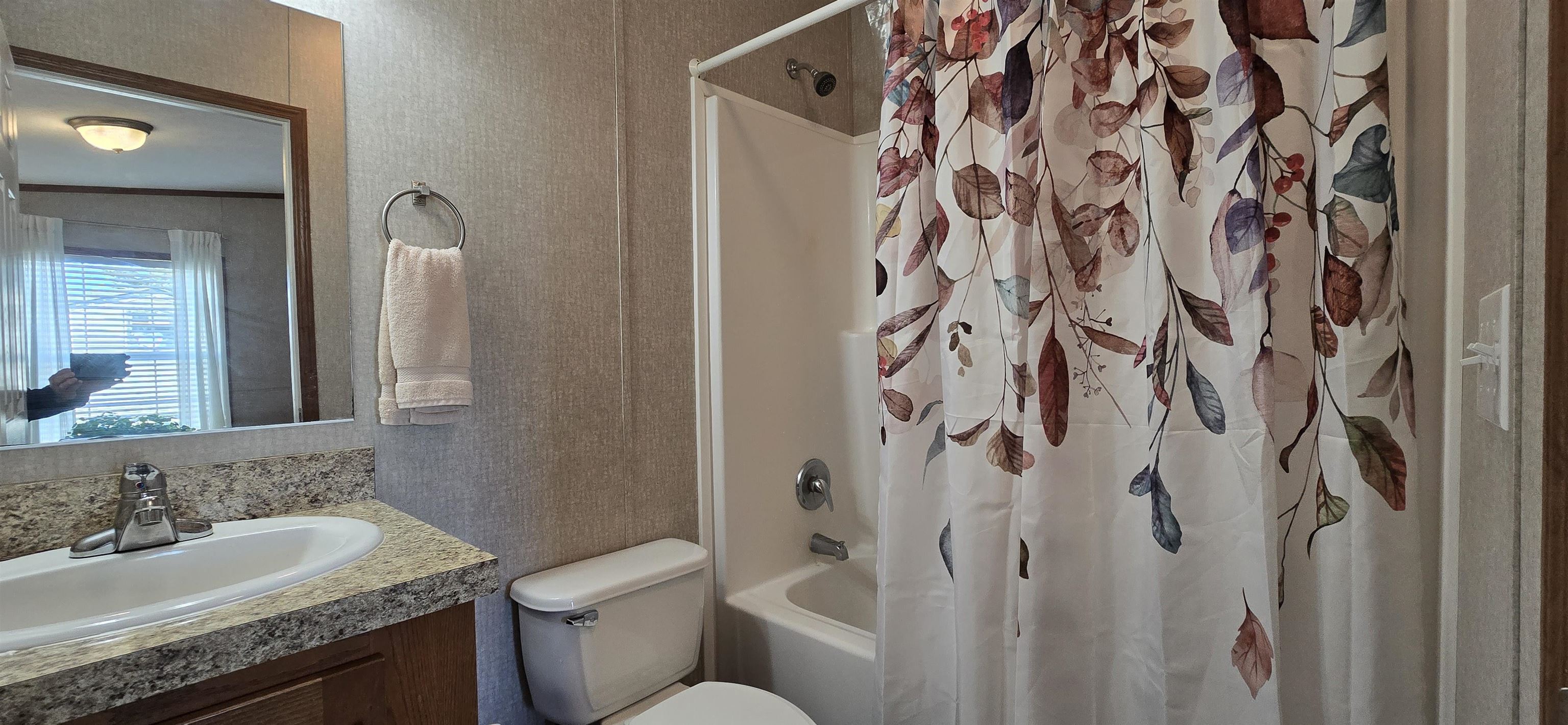 MLS #5065593 image #19