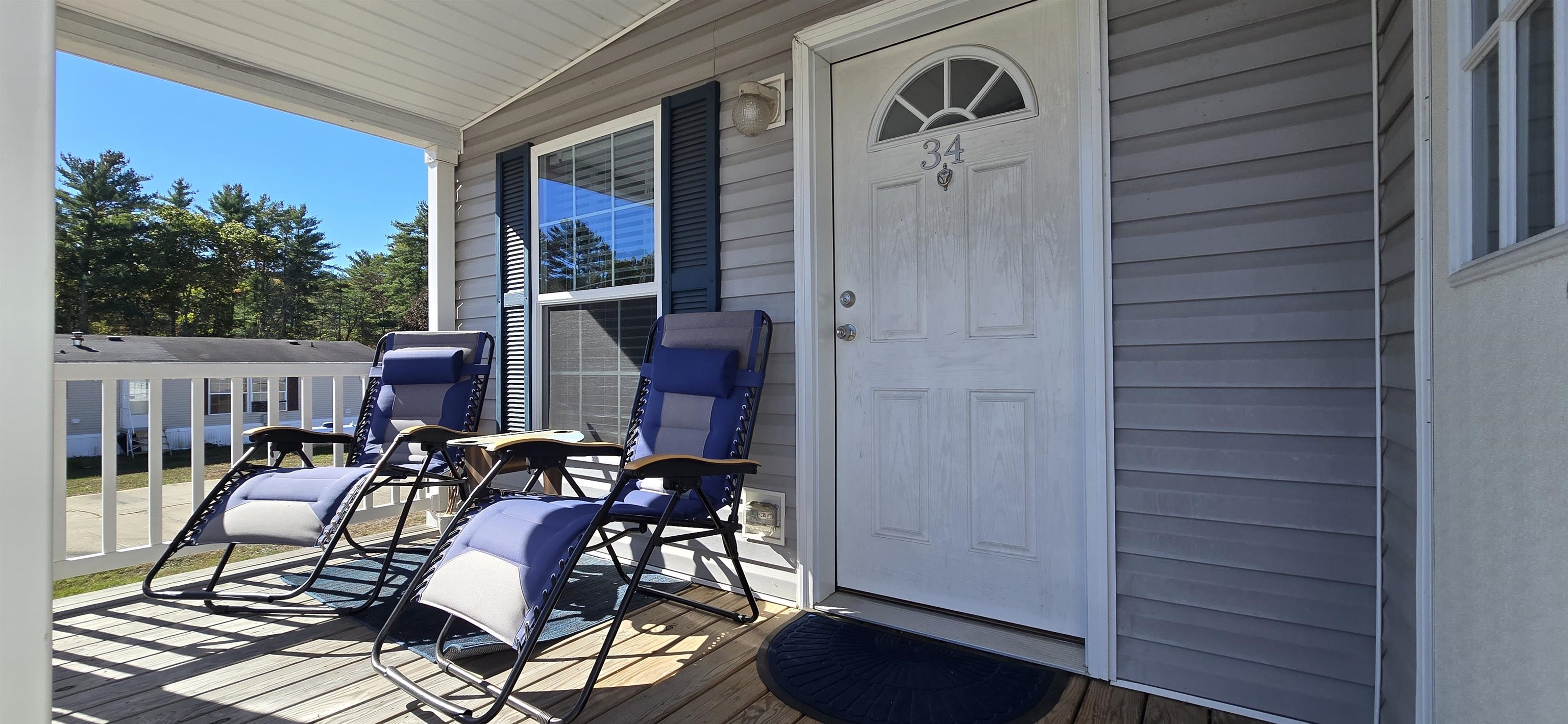 MLS #5065593 image #2