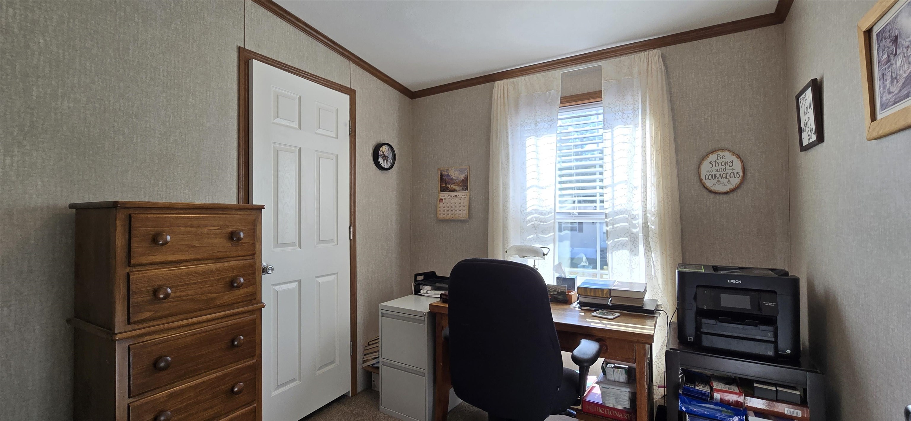 MLS #5065593 image #21