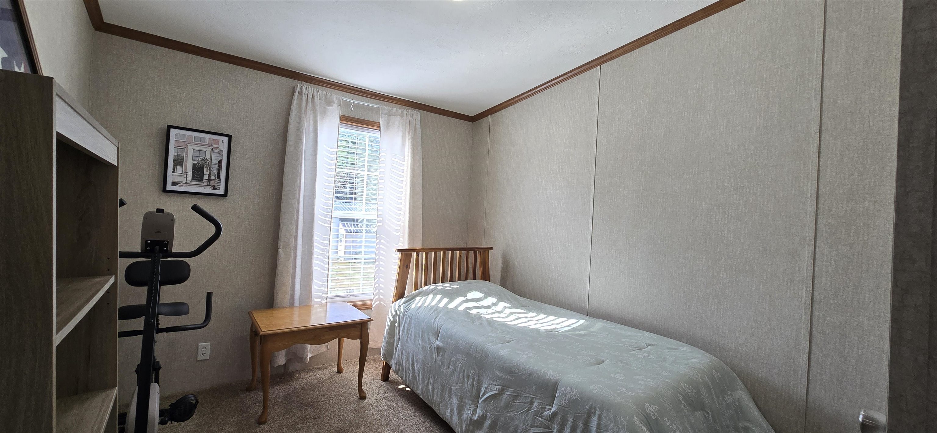 MLS #5065593 image #22