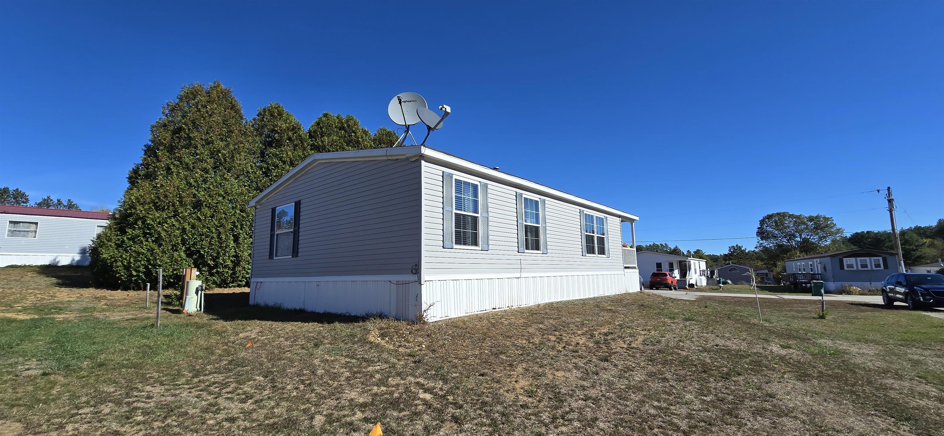 MLS #5065593 image #3