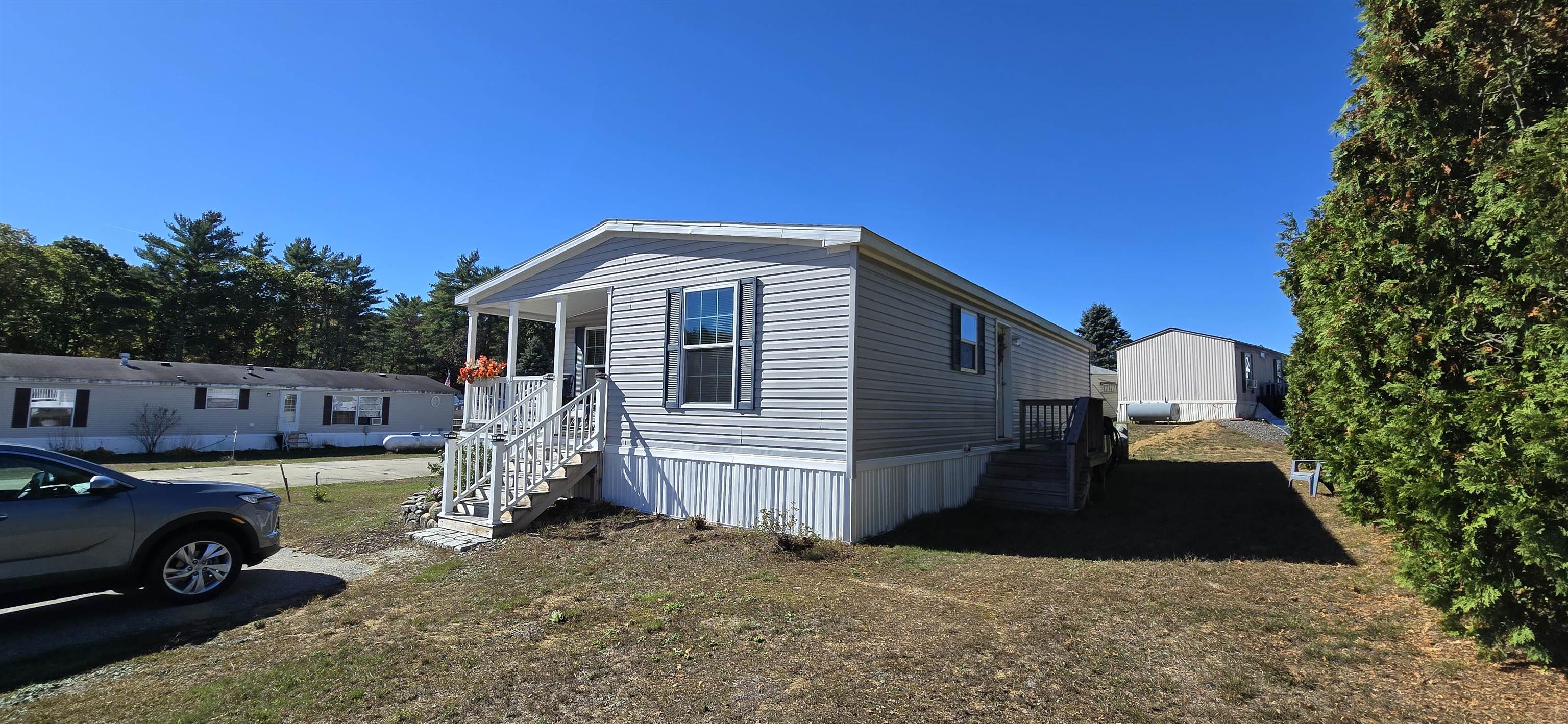 MLS #5065593 image #4