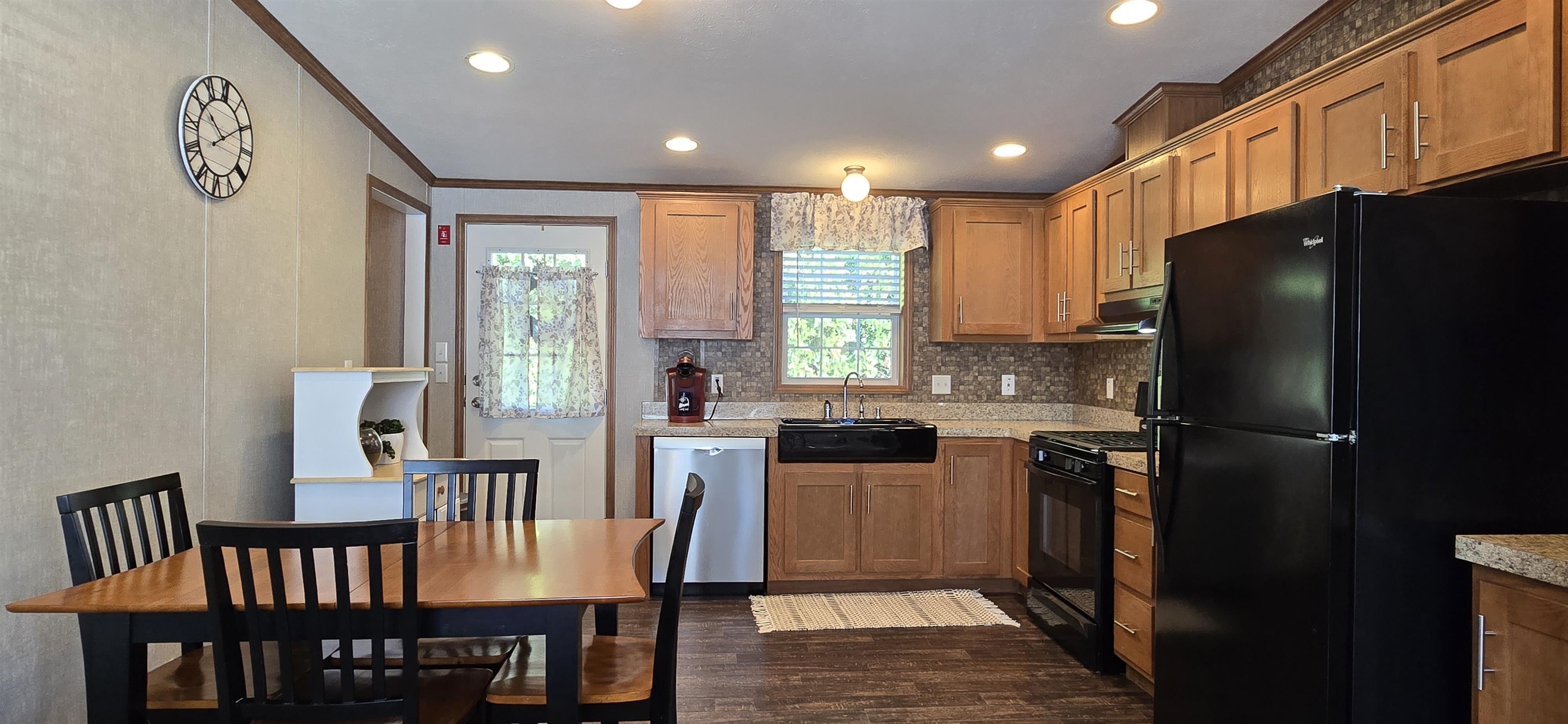 MLS #5065593 image #7