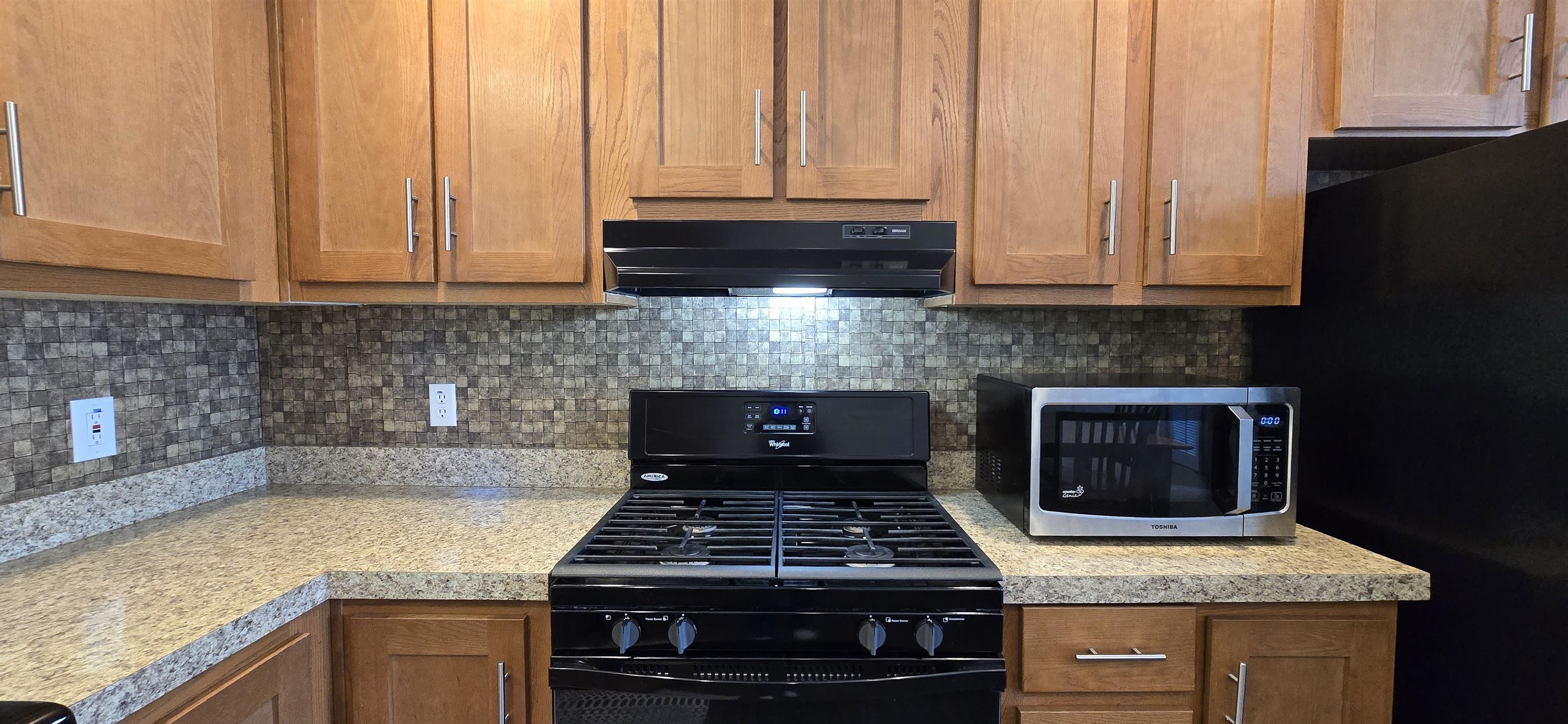 MLS #5065593 image #9