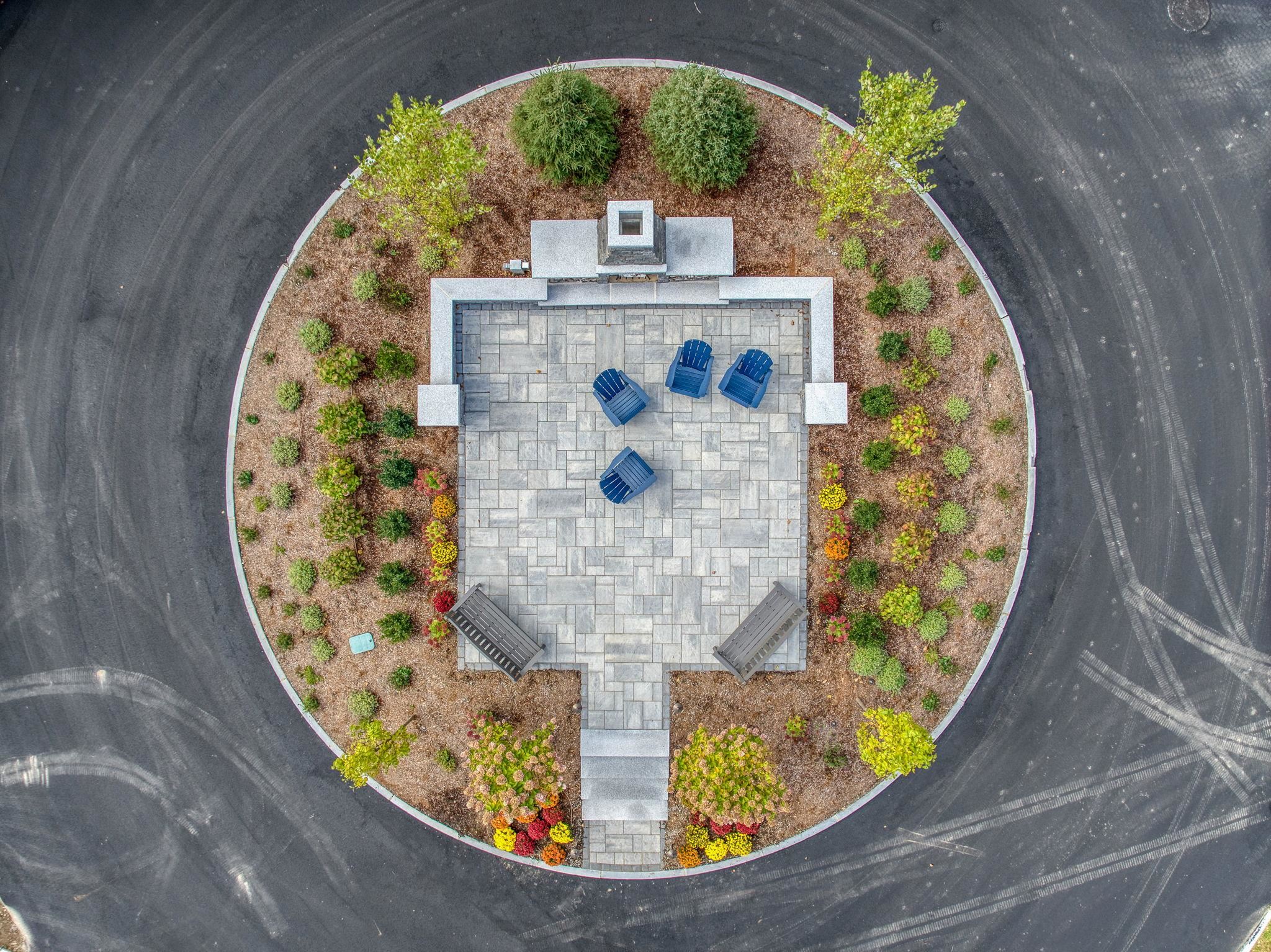 MLS #5065607 image #24