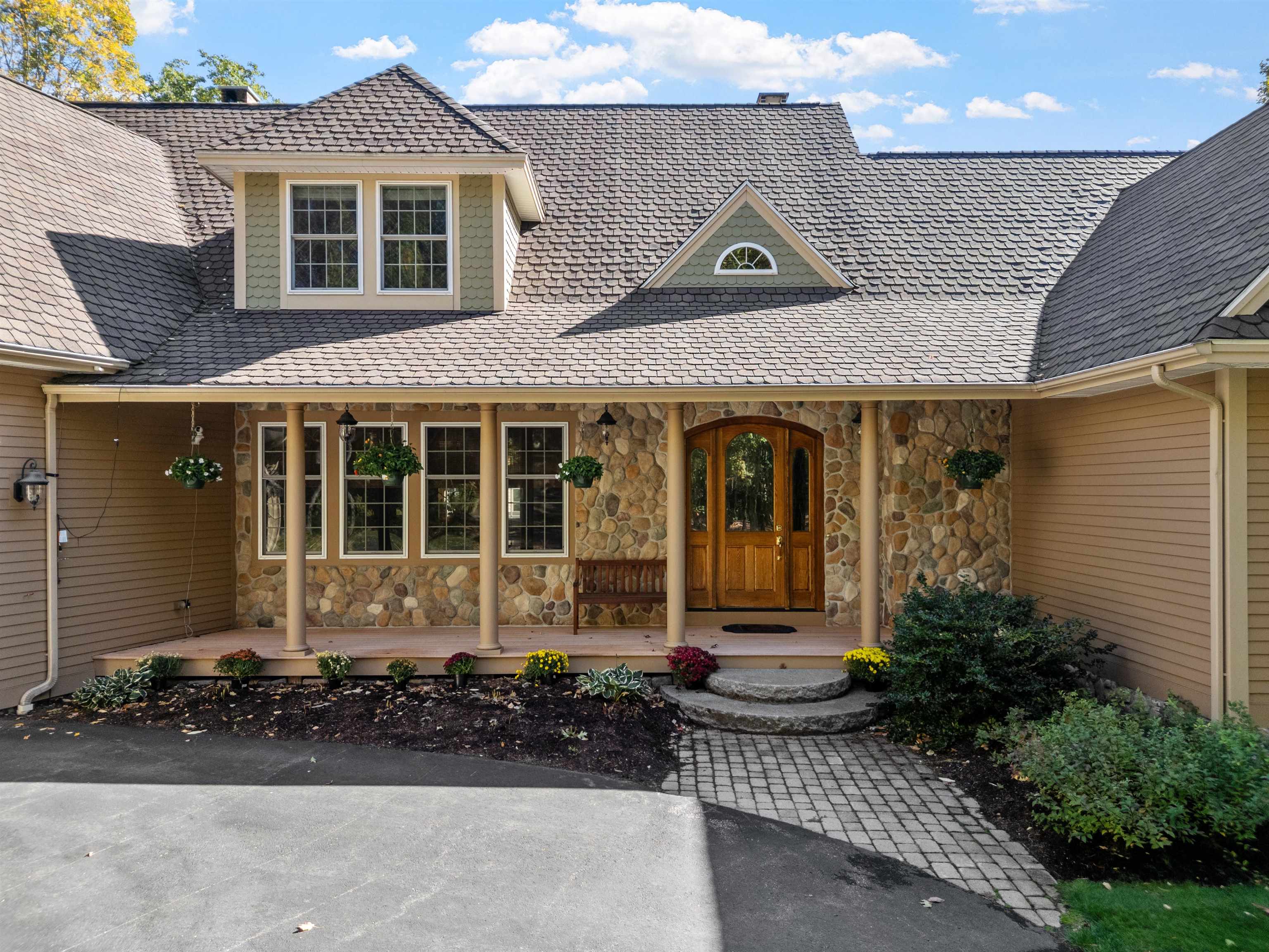 MLS #5065618 image #1