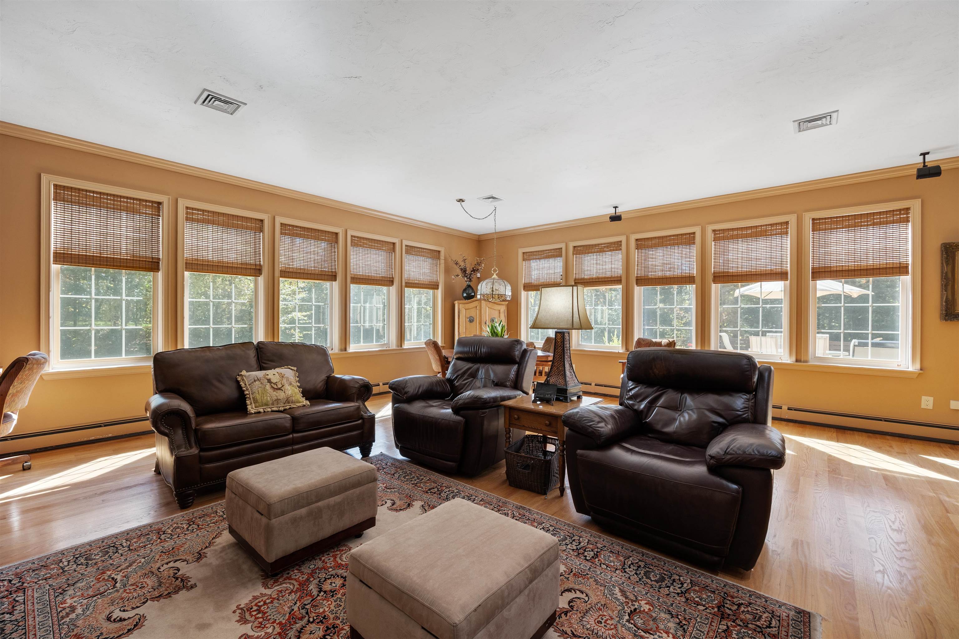 MLS #5065618 image #10