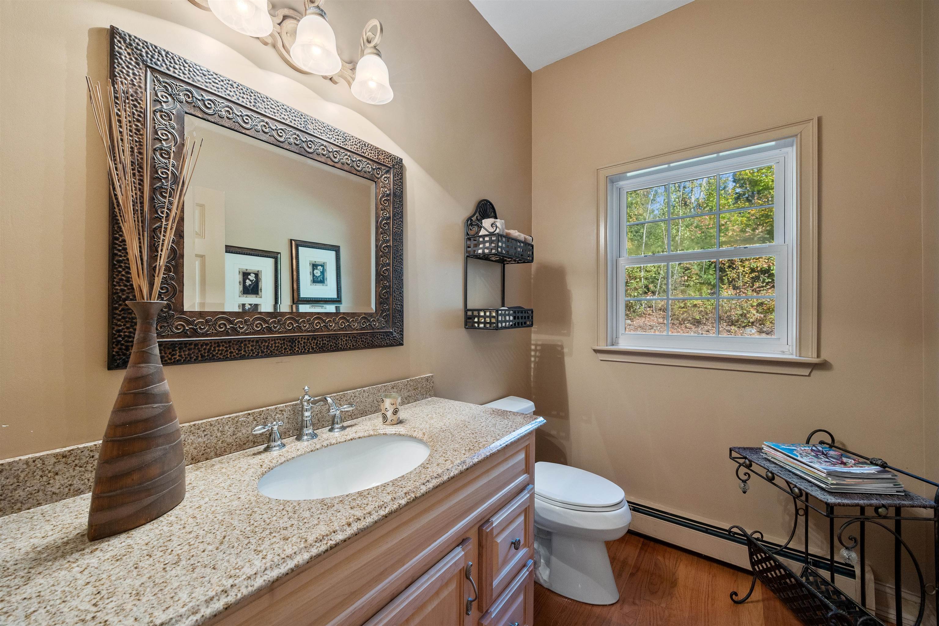 MLS #5065618 image #14