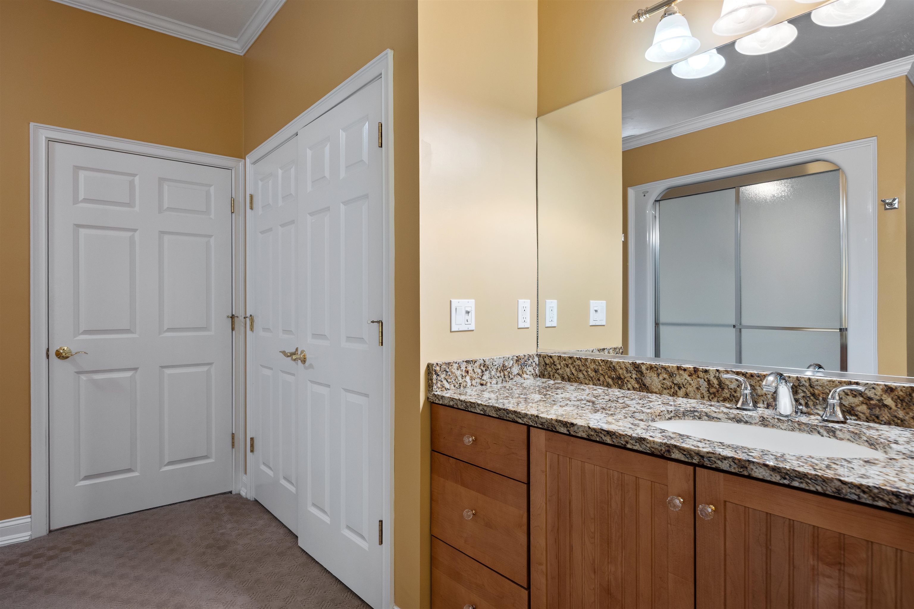 MLS #5065618 image #17