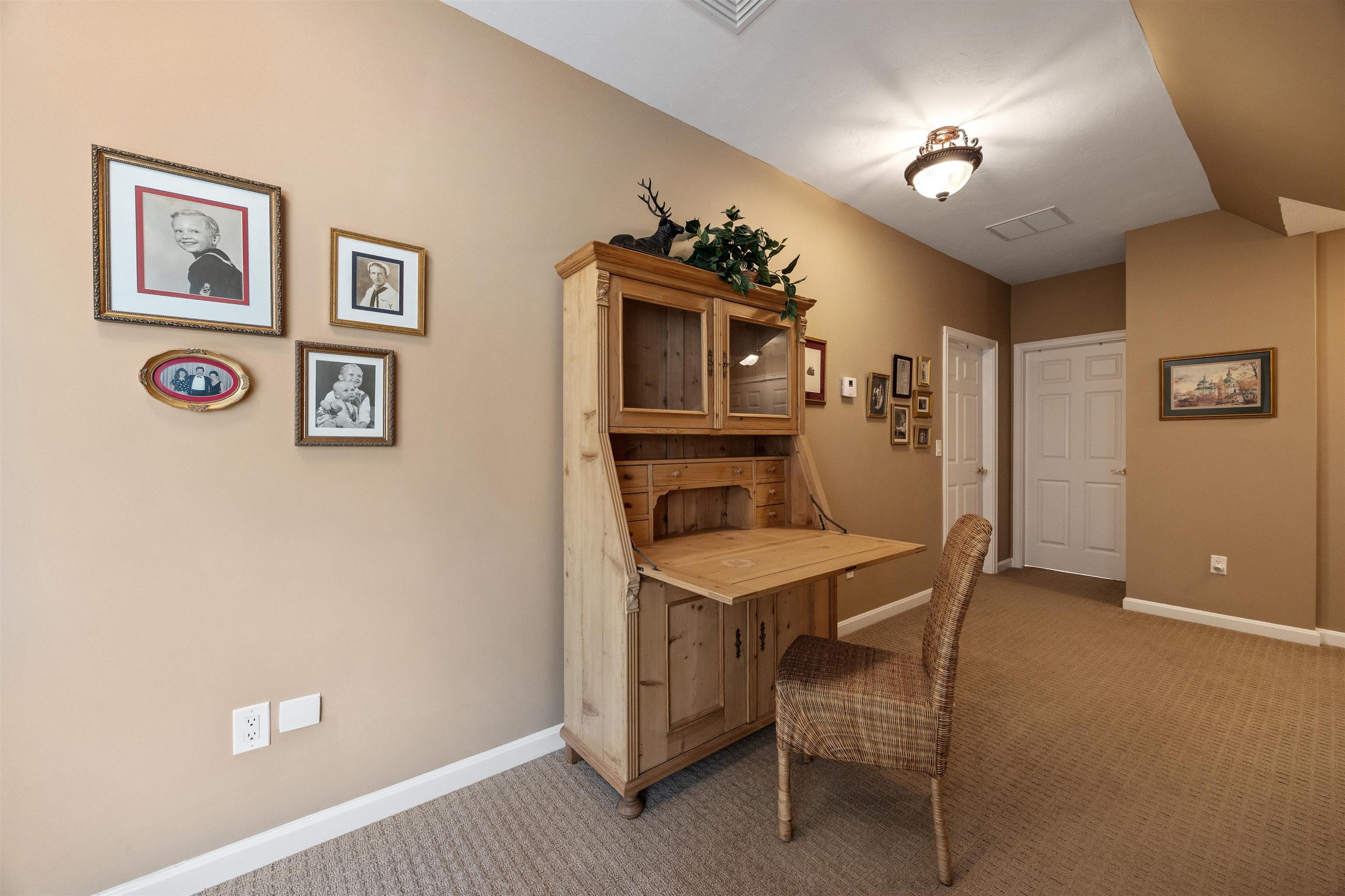 MLS #5065618 image #20