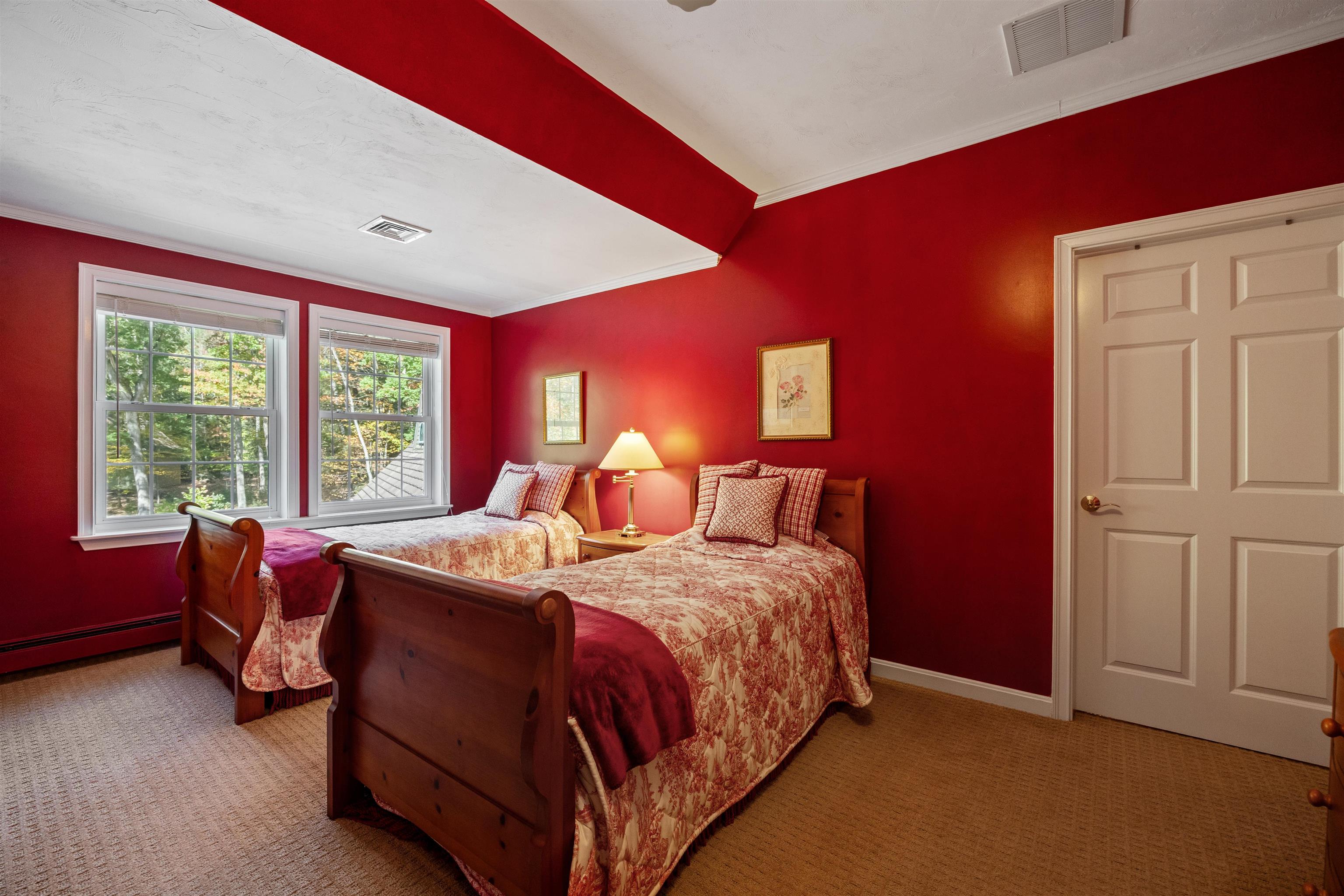 MLS #5065618 image #21