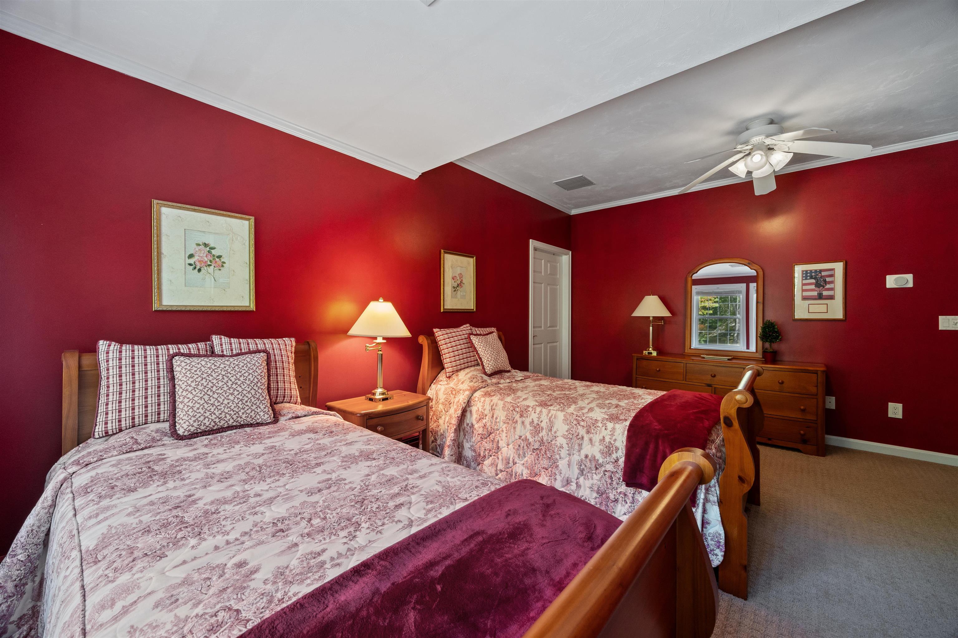 MLS #5065618 image #22