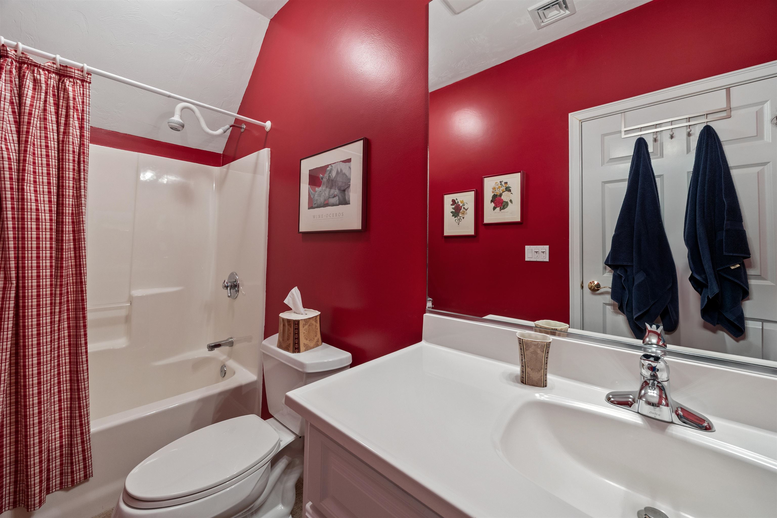 MLS #5065618 image #23