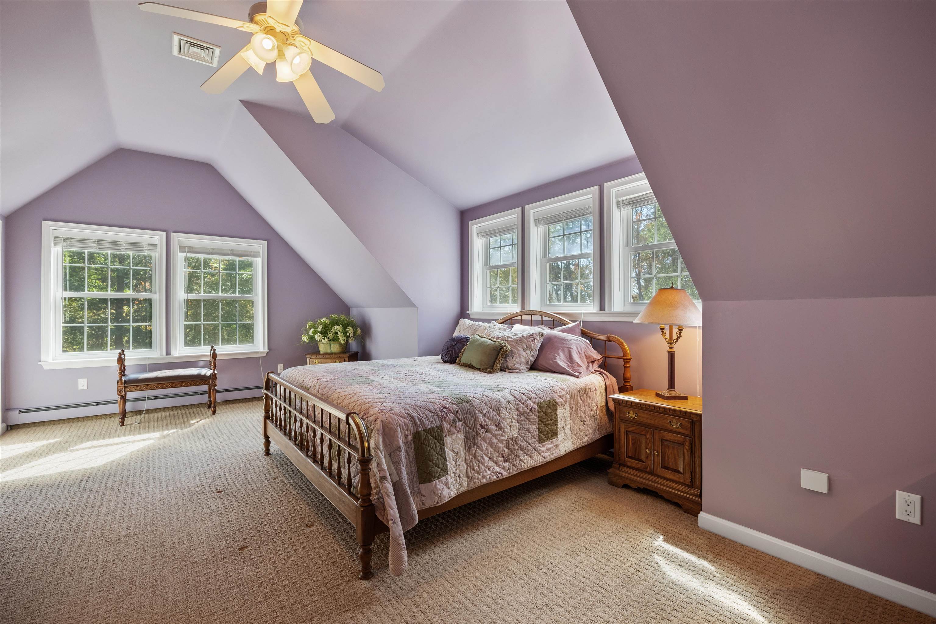 MLS #5065618 image #24