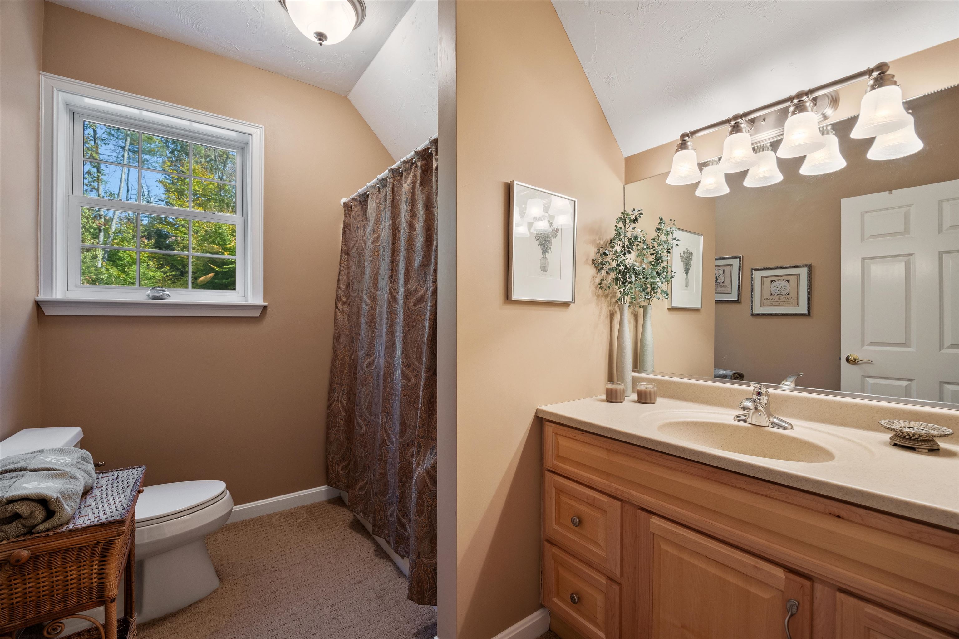 MLS #5065618 image #26