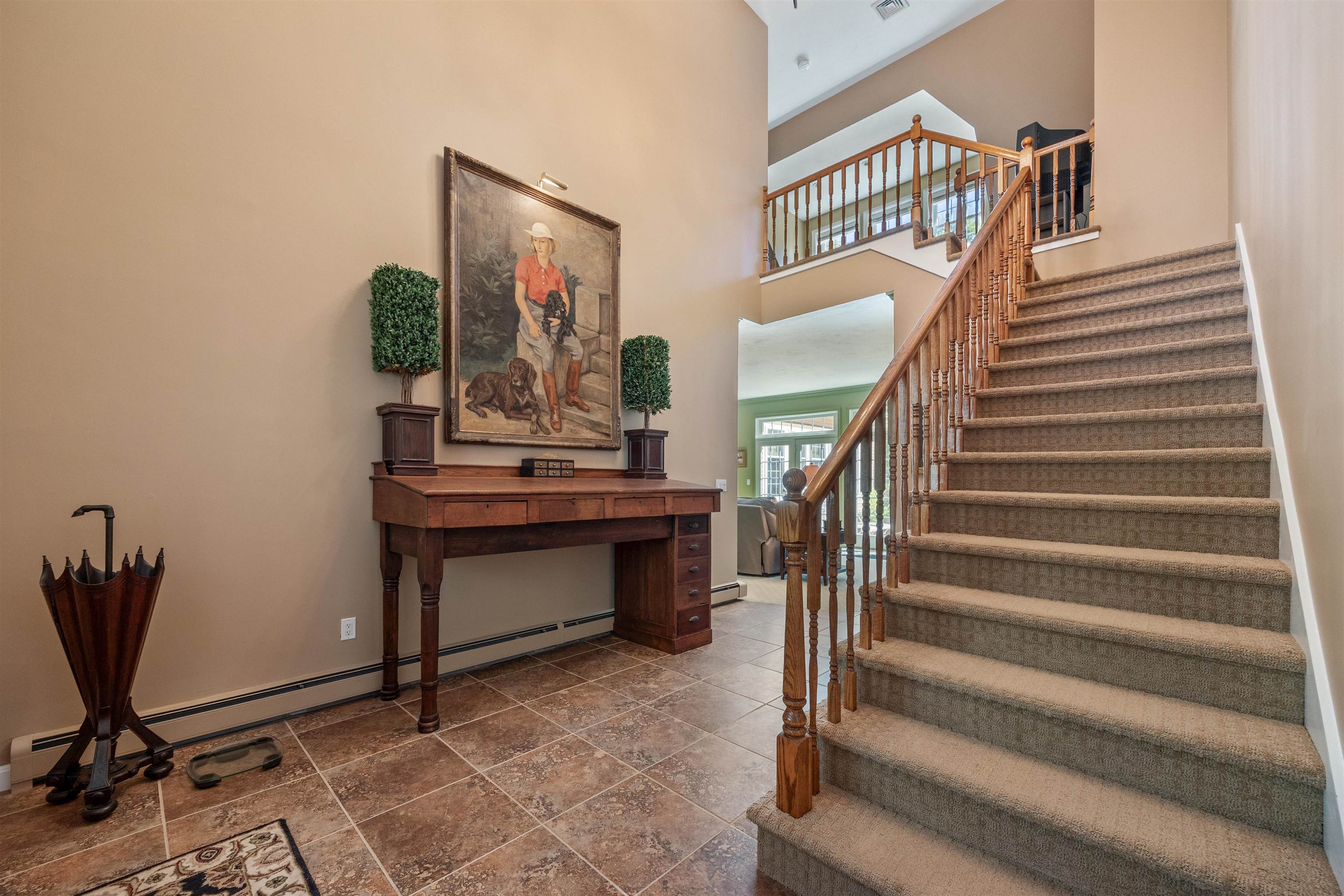 MLS #5065618 image #3