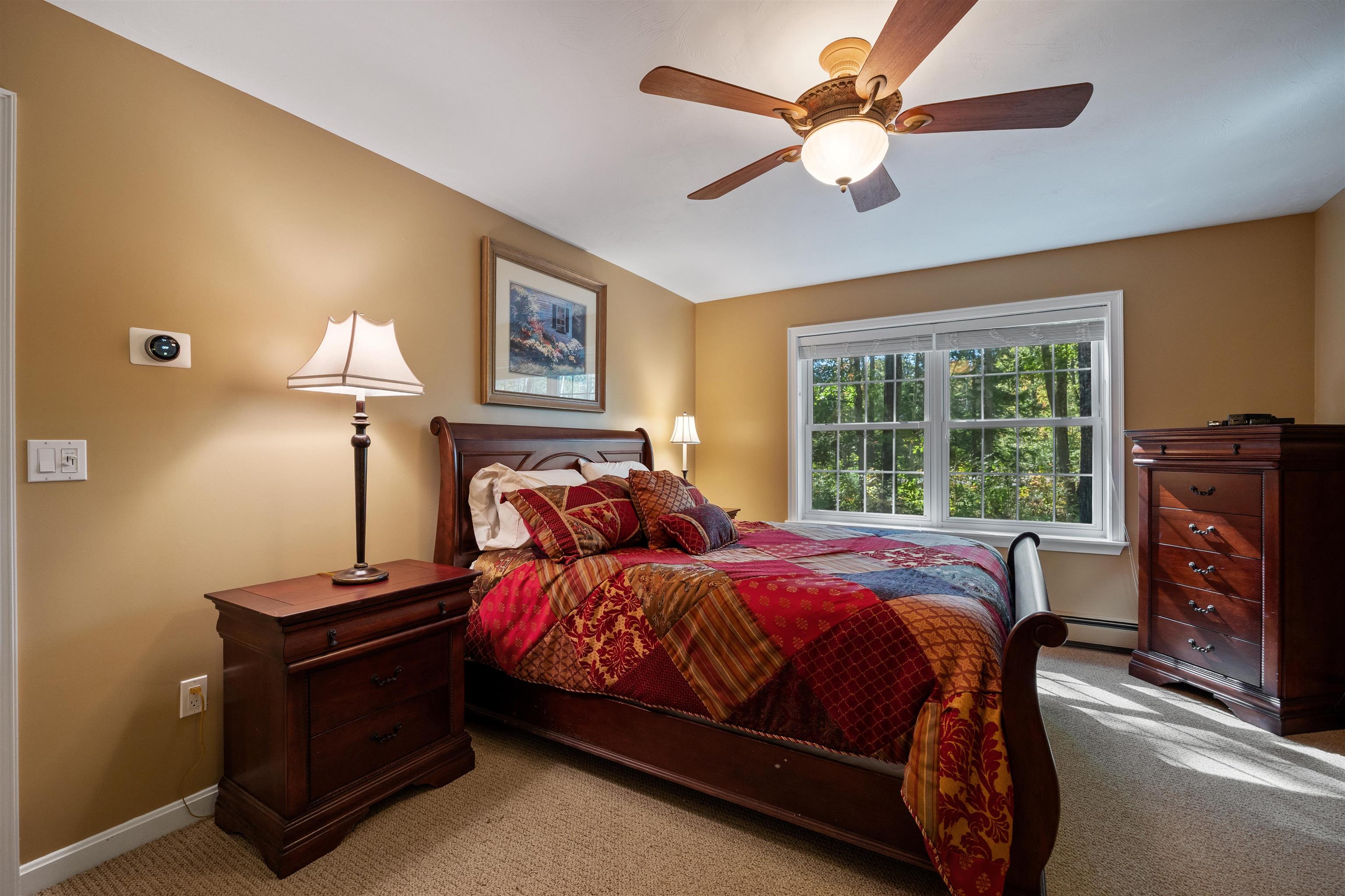 MLS #5065618 image #30