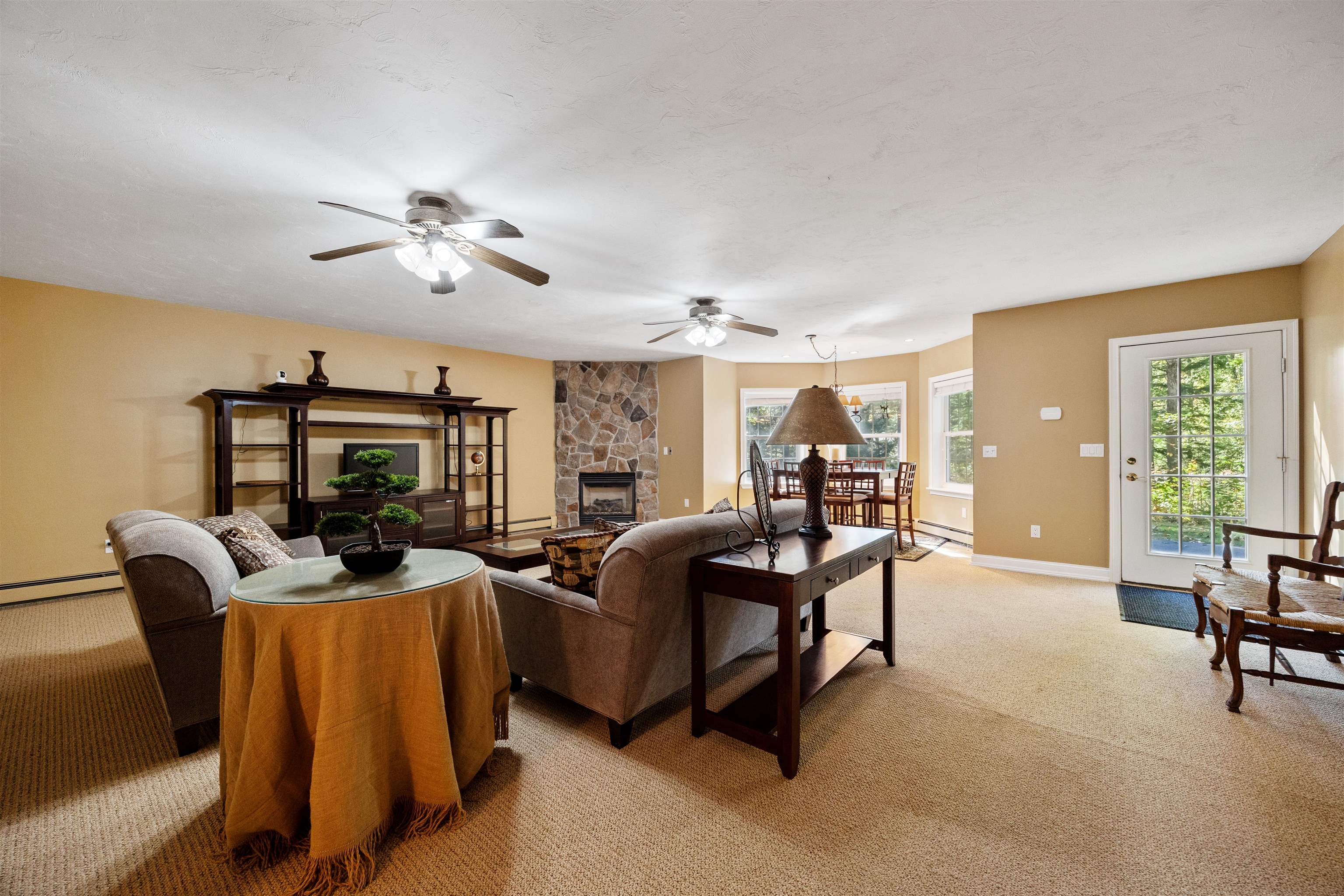 MLS #5065618 image #31