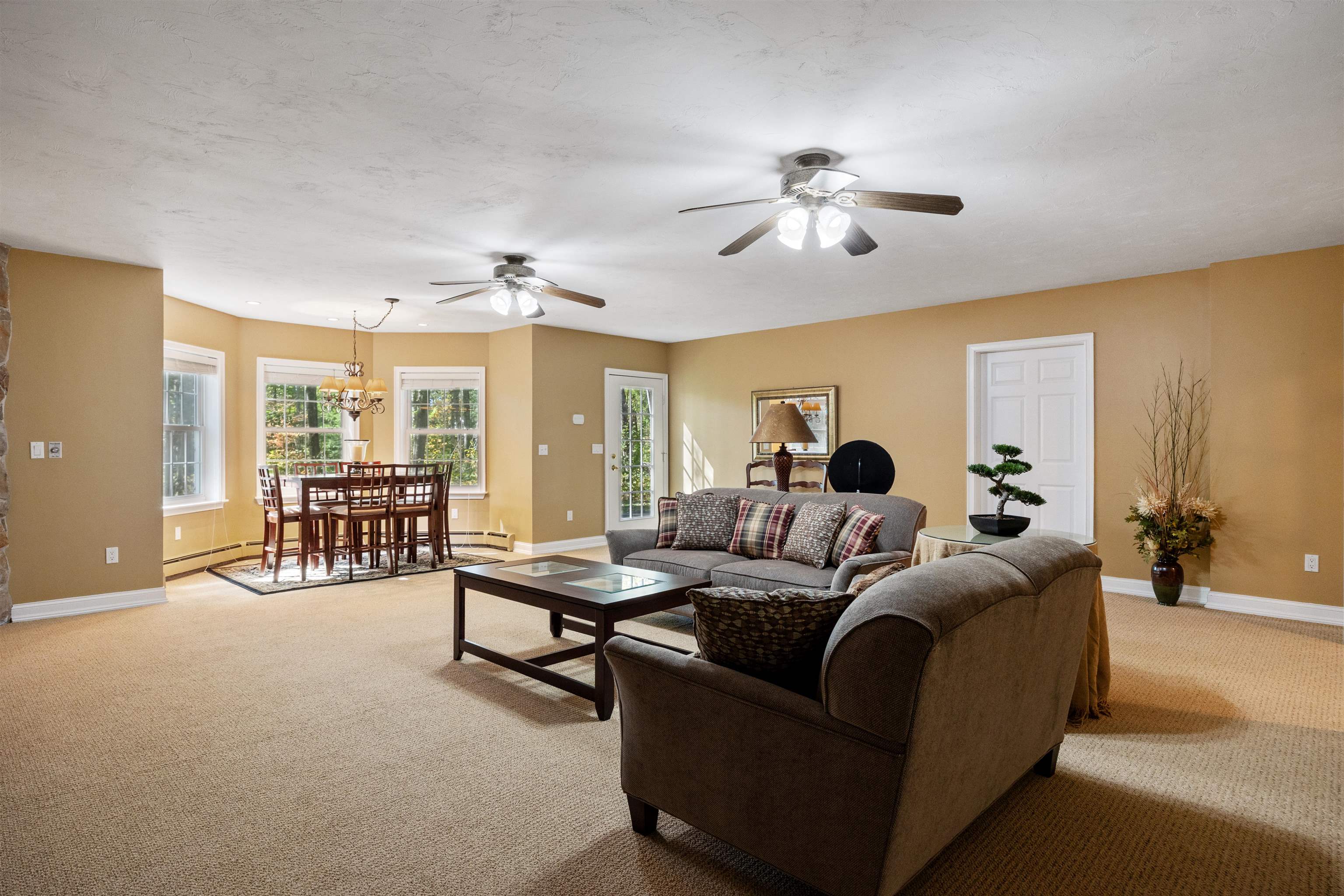 MLS #5065618 image #32