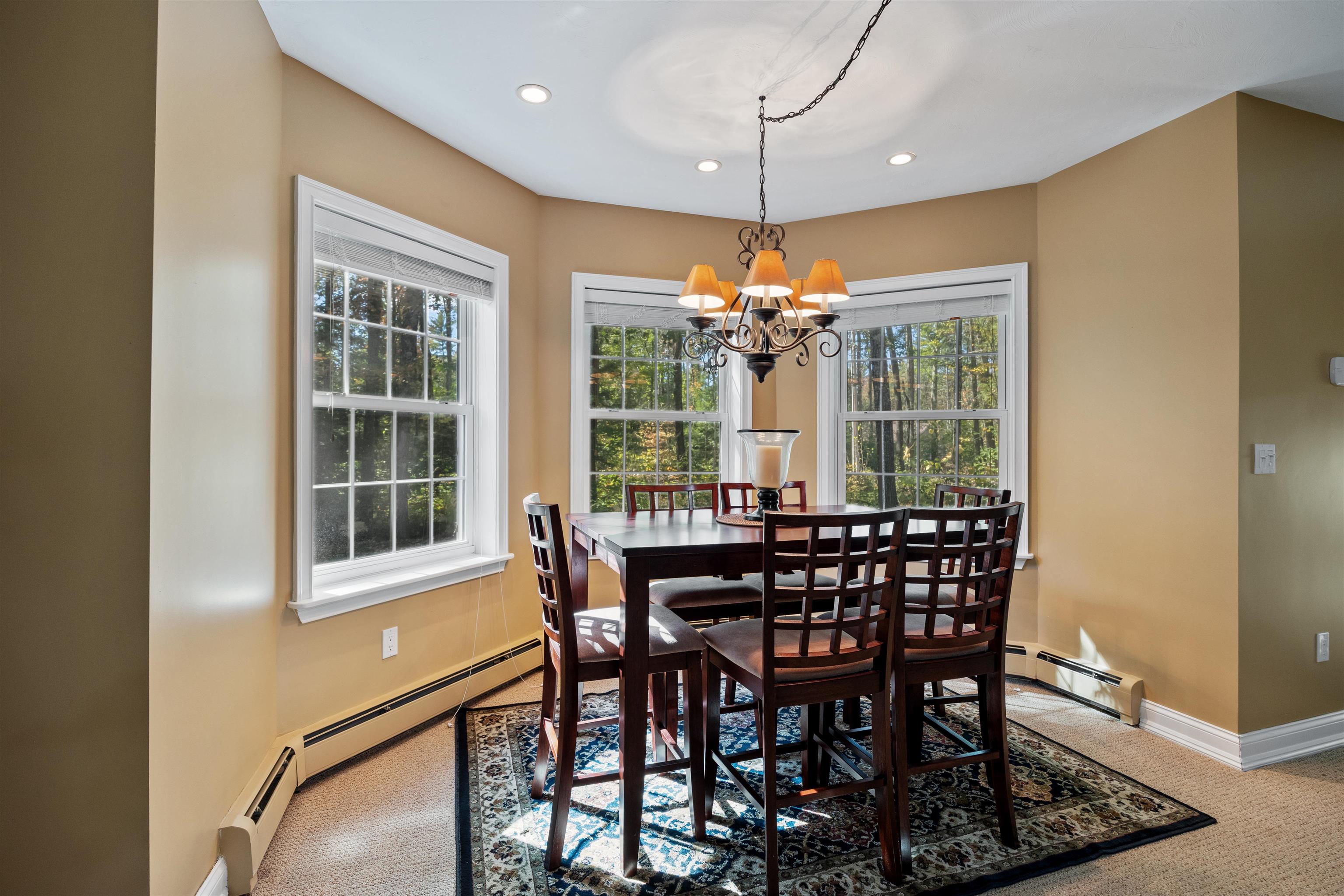 MLS #5065618 image #33