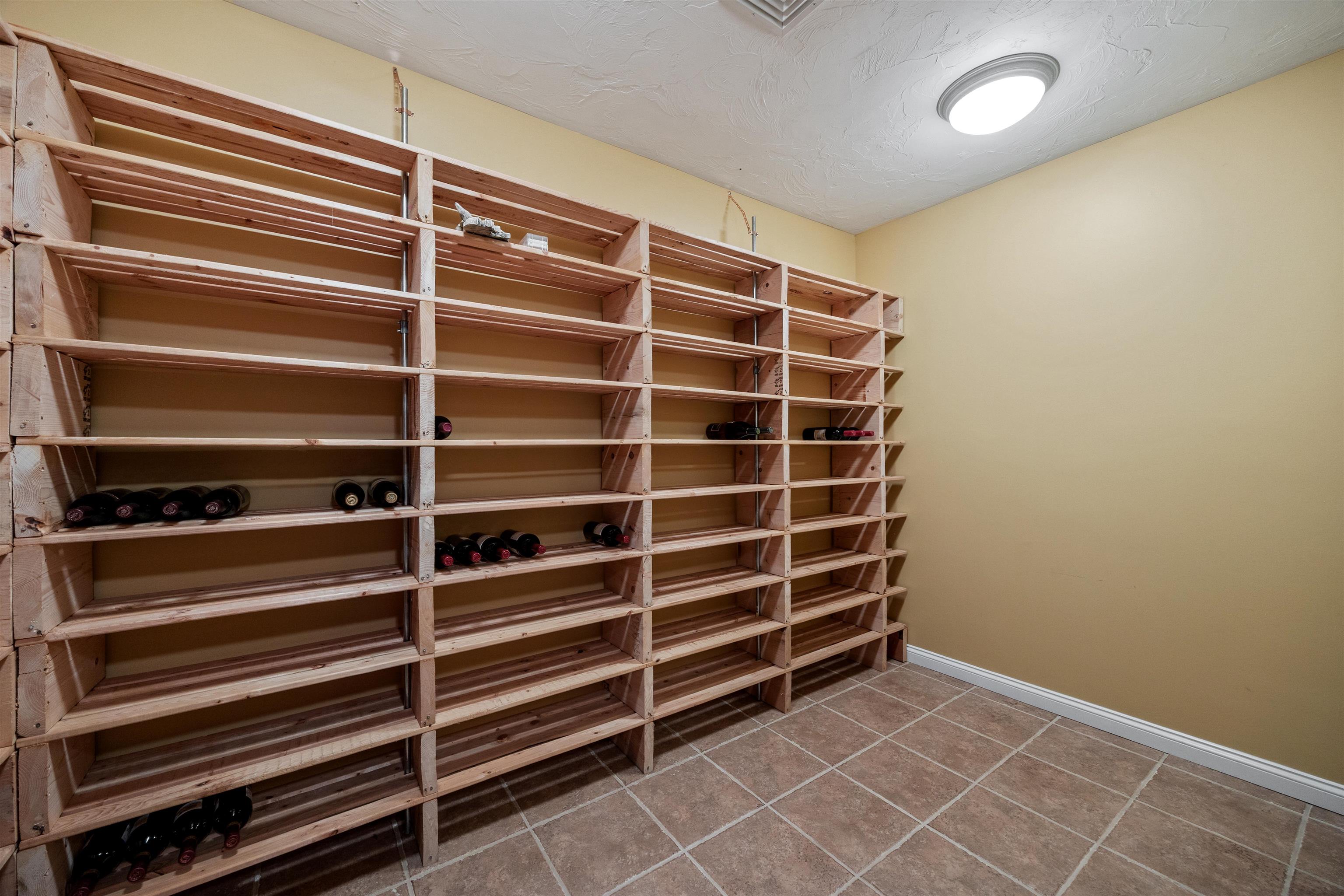 MLS #5065618 image #36