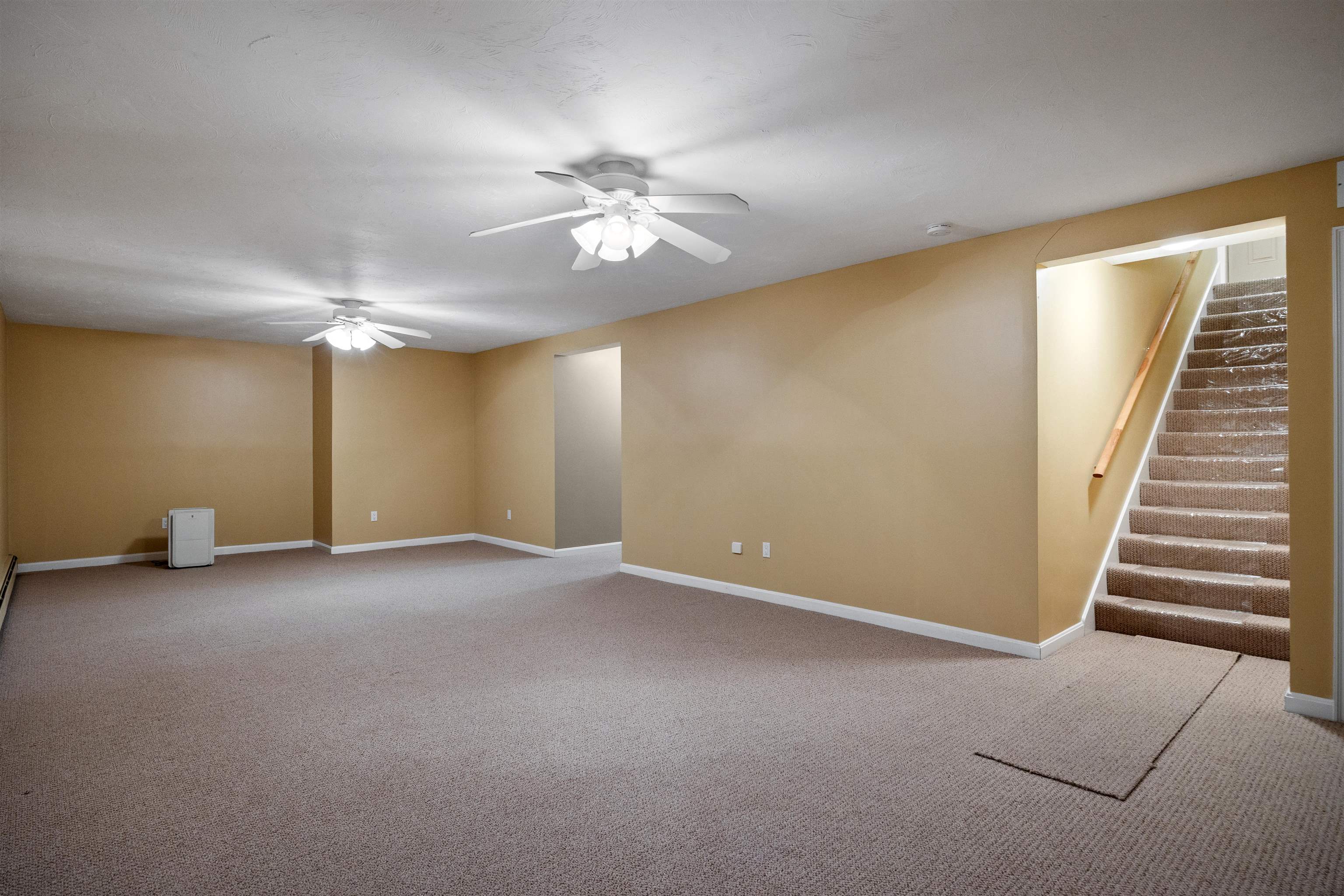 MLS #5065618 image #38