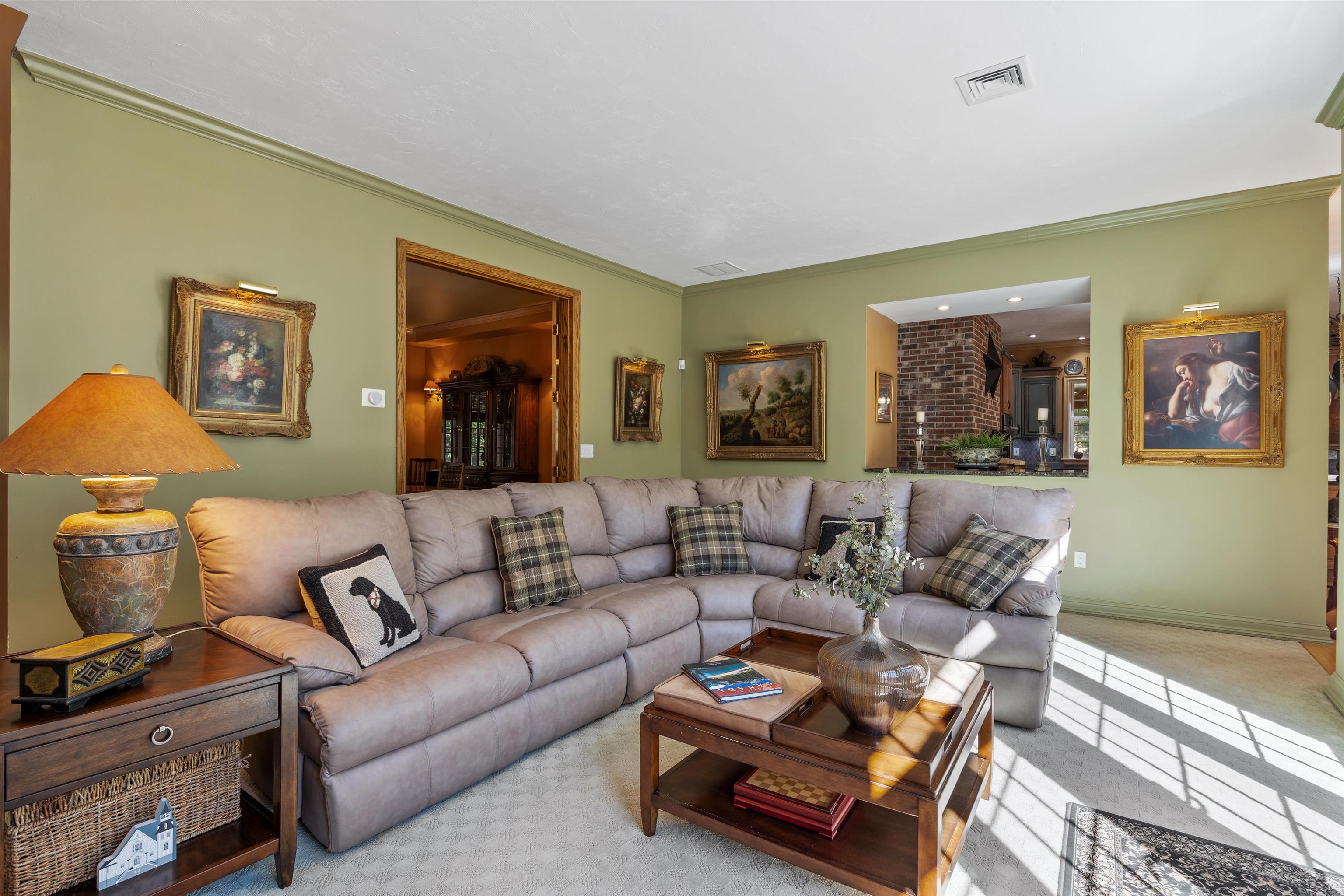 MLS #5065618 image #4