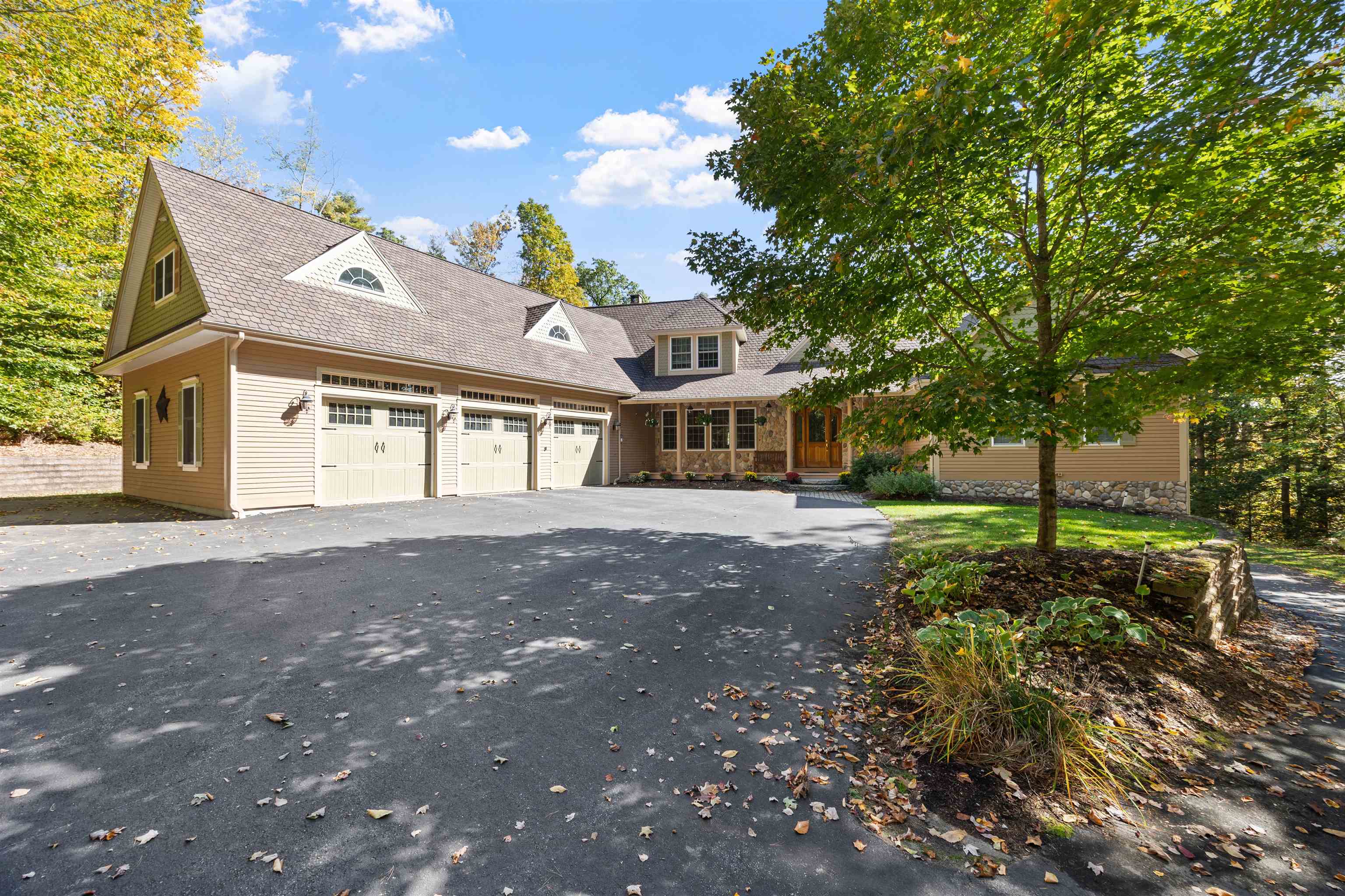 MLS #5065618 image #40