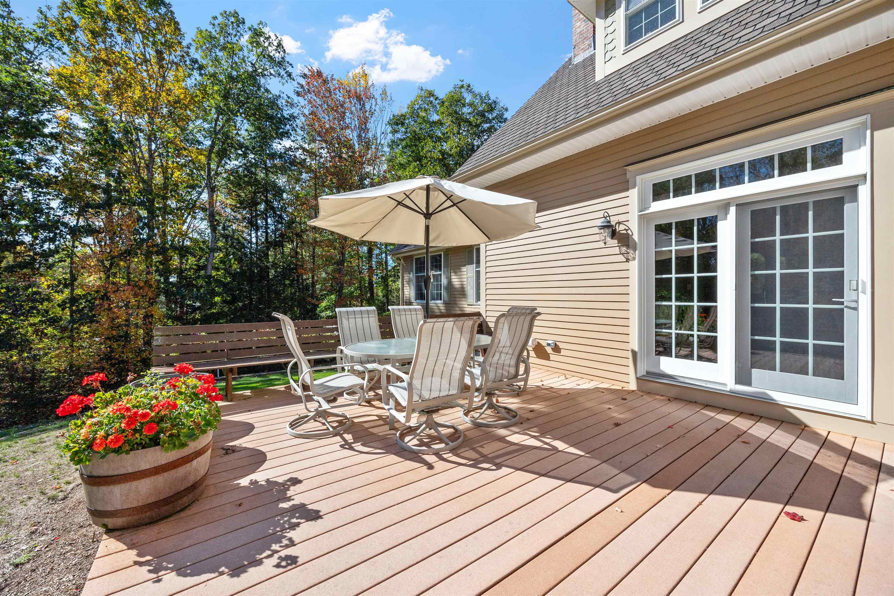 MLS #5065618 image #42