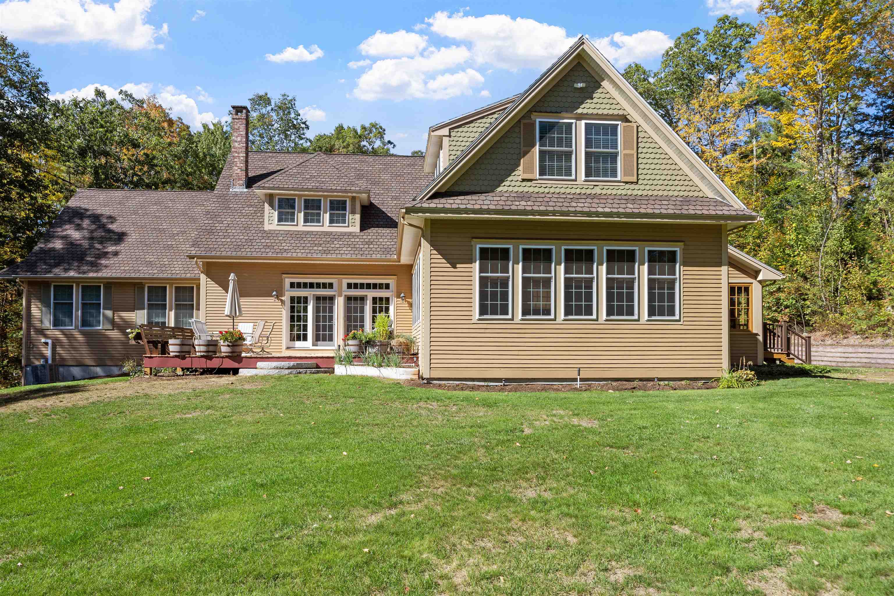 MLS #5065618 image #44