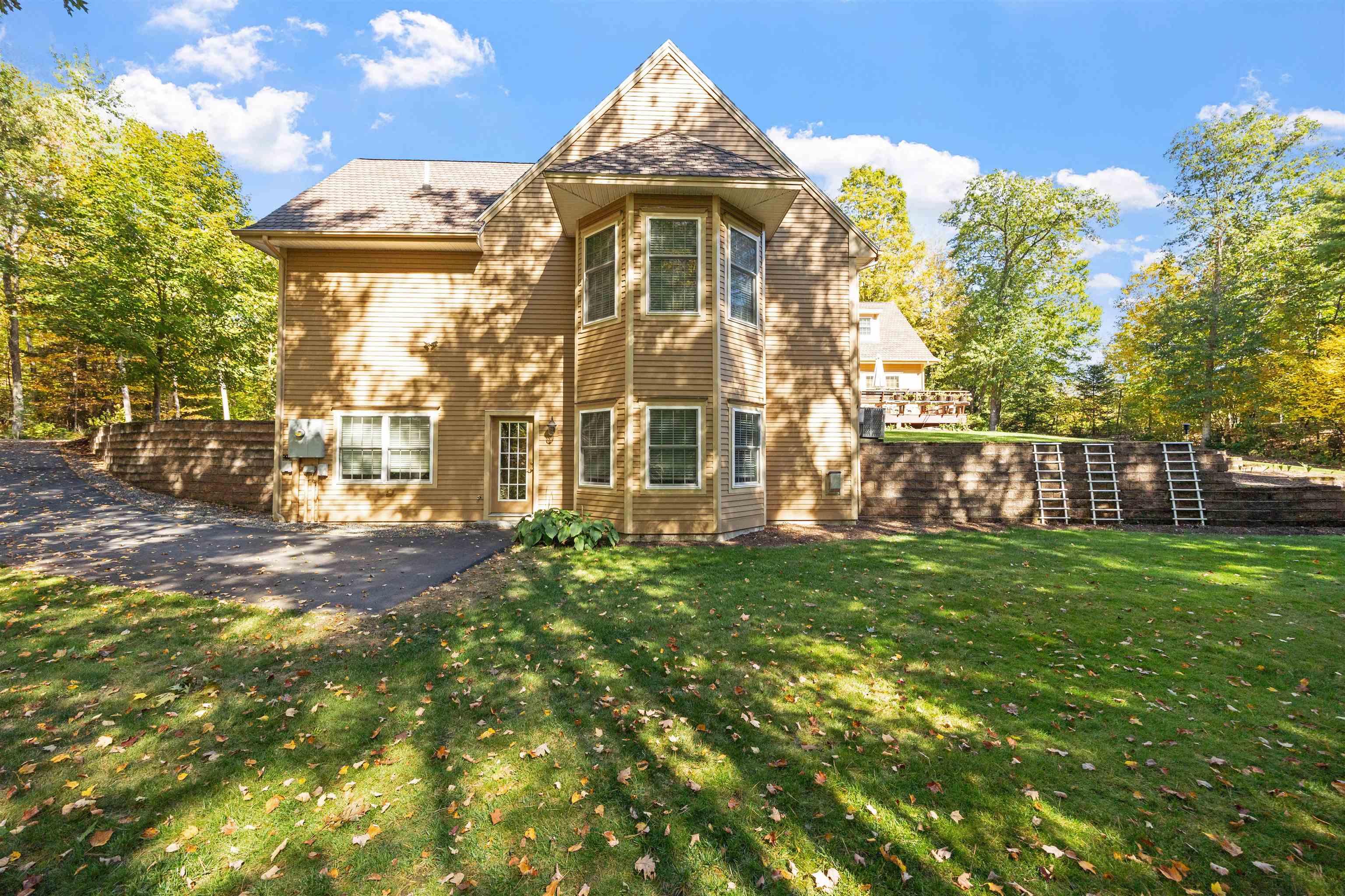 MLS #5065618 image #48