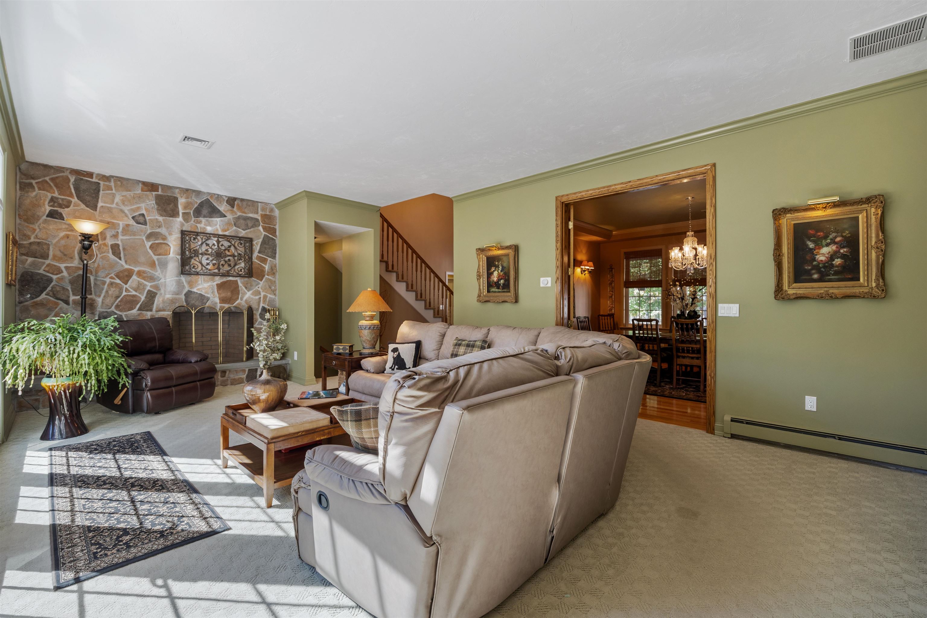 MLS #5065618 image #5