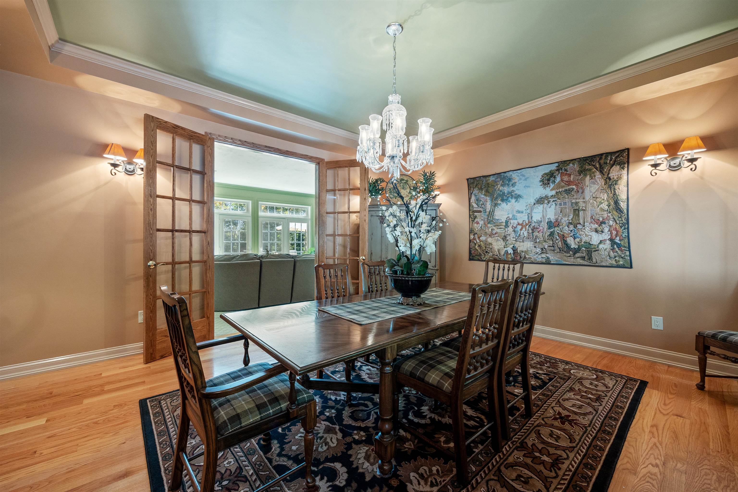 MLS #5065618 image #7