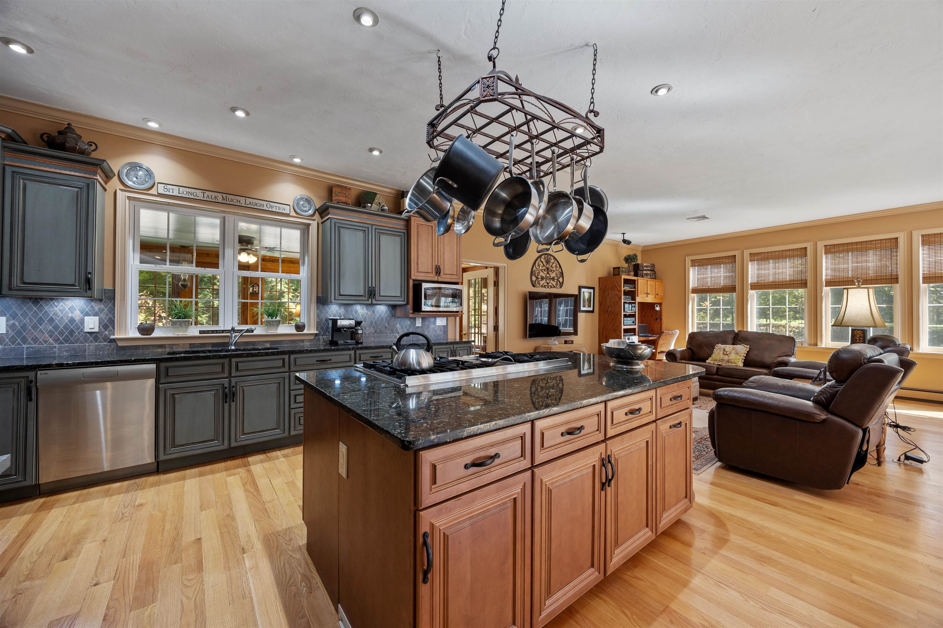 MLS #5065618 image #9