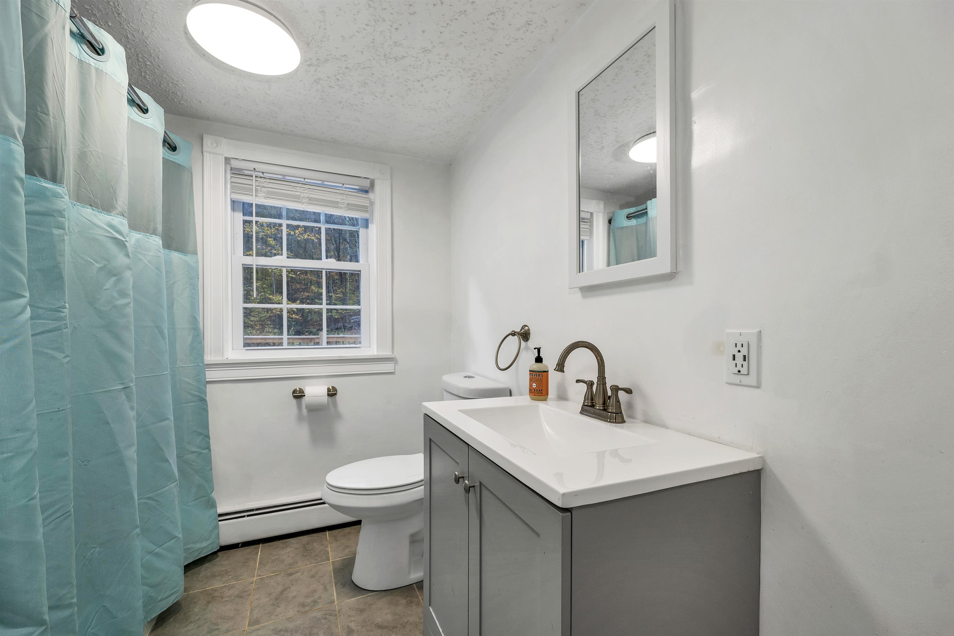 MLS #5065627 image #14